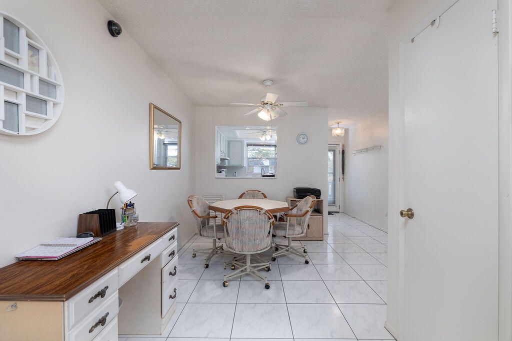 2929 SE Ocean Boulevard, Unit 130-8, Stuart, FL 34996 Photo
