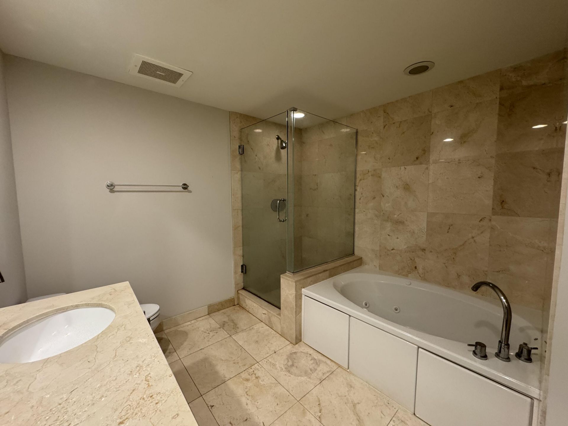 550 Okeechobee Boulevard, Unit 1609, West Palm Beach, FL 33401 Photo