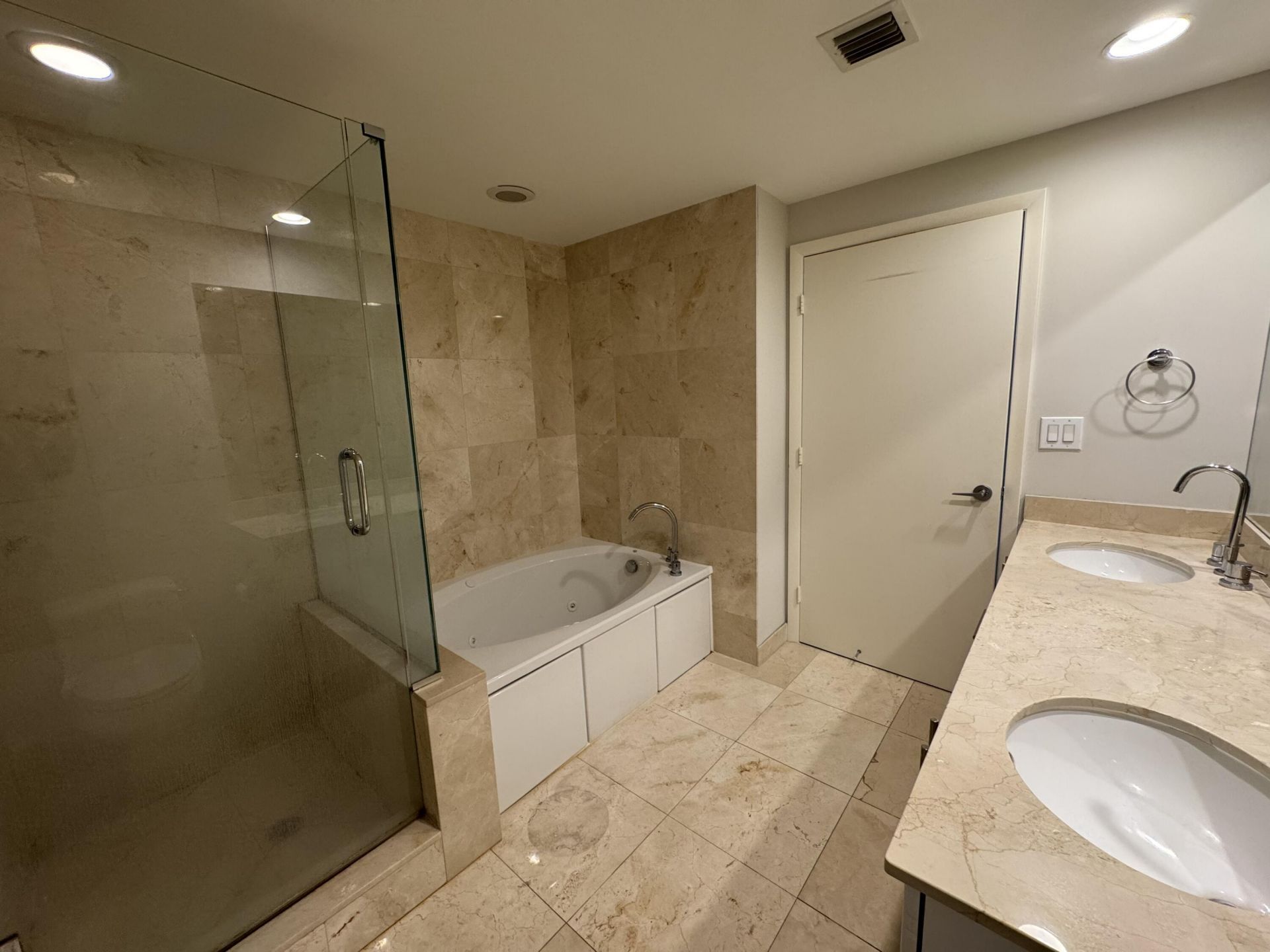 550 Okeechobee Boulevard, Unit 1609, West Palm Beach, FL 33401 Photo