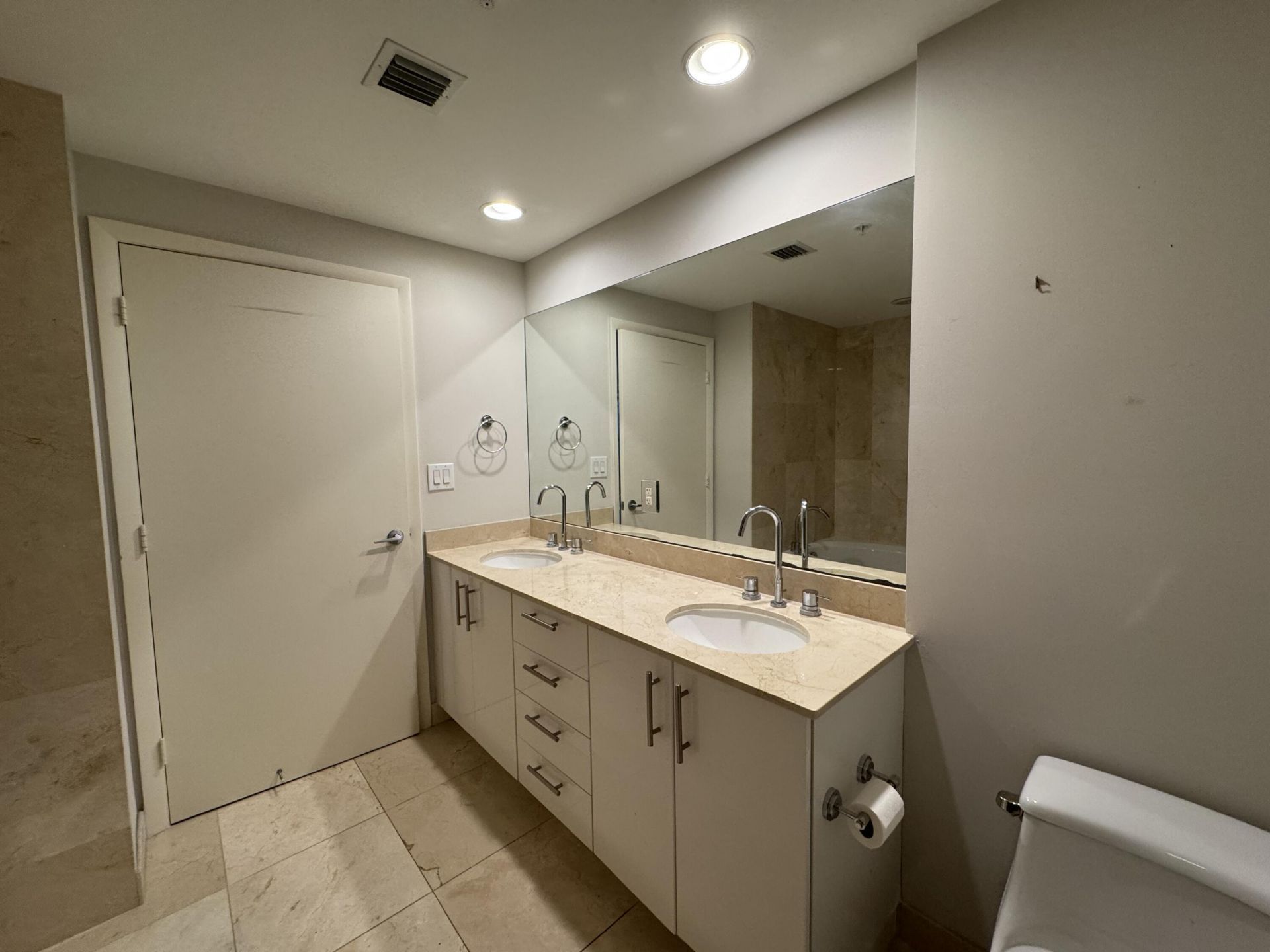550 Okeechobee Boulevard, Unit 1609, West Palm Beach, FL 33401 Photo