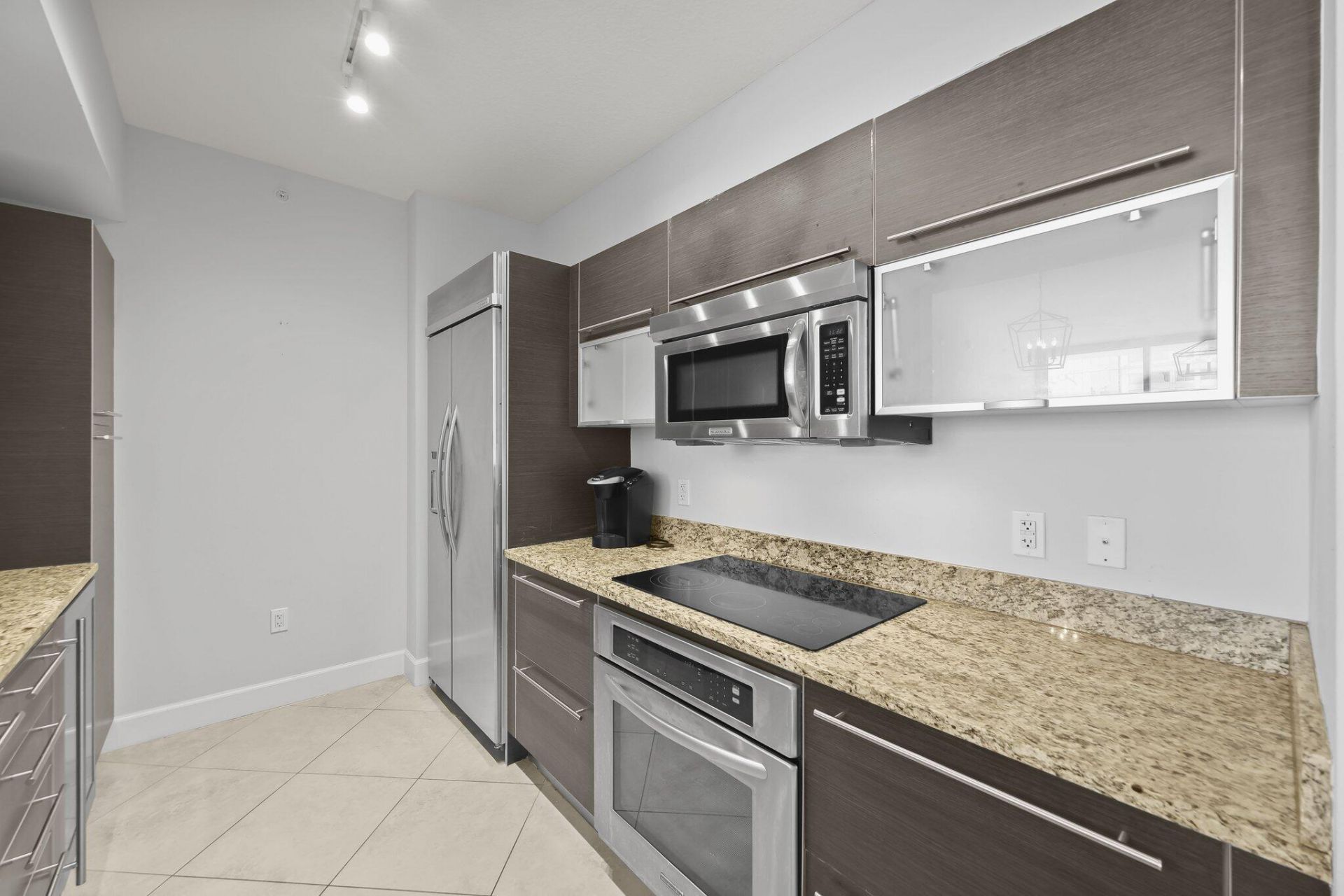550 Okeechobee Boulevard, Unit 1609, West Palm Beach, FL 33401 Photo