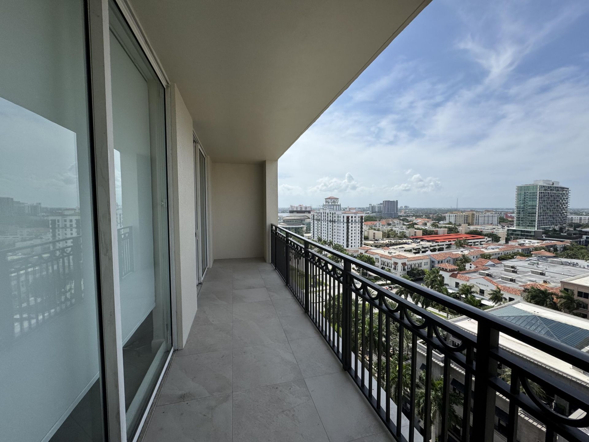 550 Okeechobee Boulevard, Unit 1609, West Palm Beach, FL 33401 Photo
