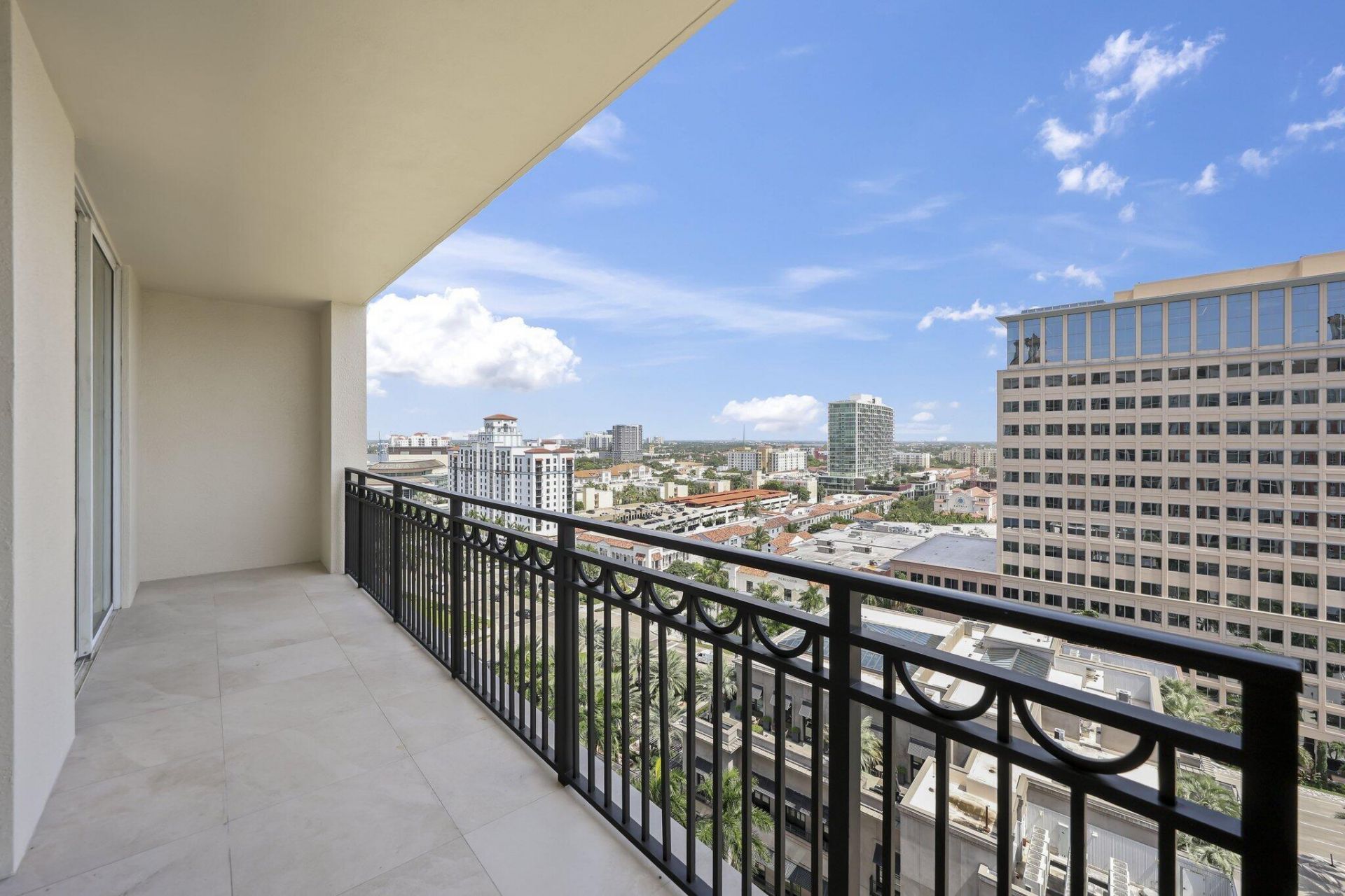 550 Okeechobee Boulevard, Unit 1609, West Palm Beach, FL 33401 Photo