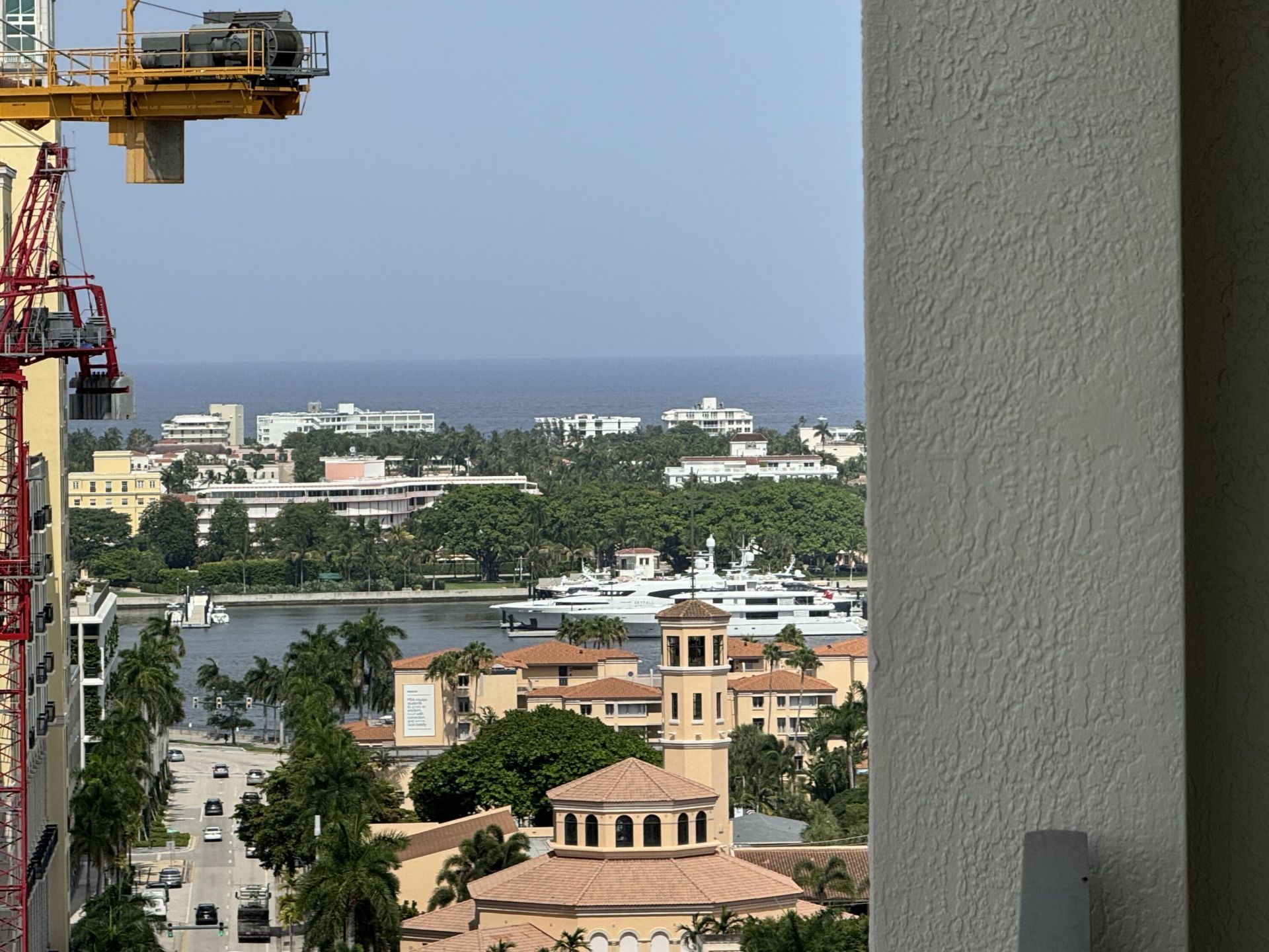 550 Okeechobee Boulevard, Unit 1609, West Palm Beach, FL 33401 Photo