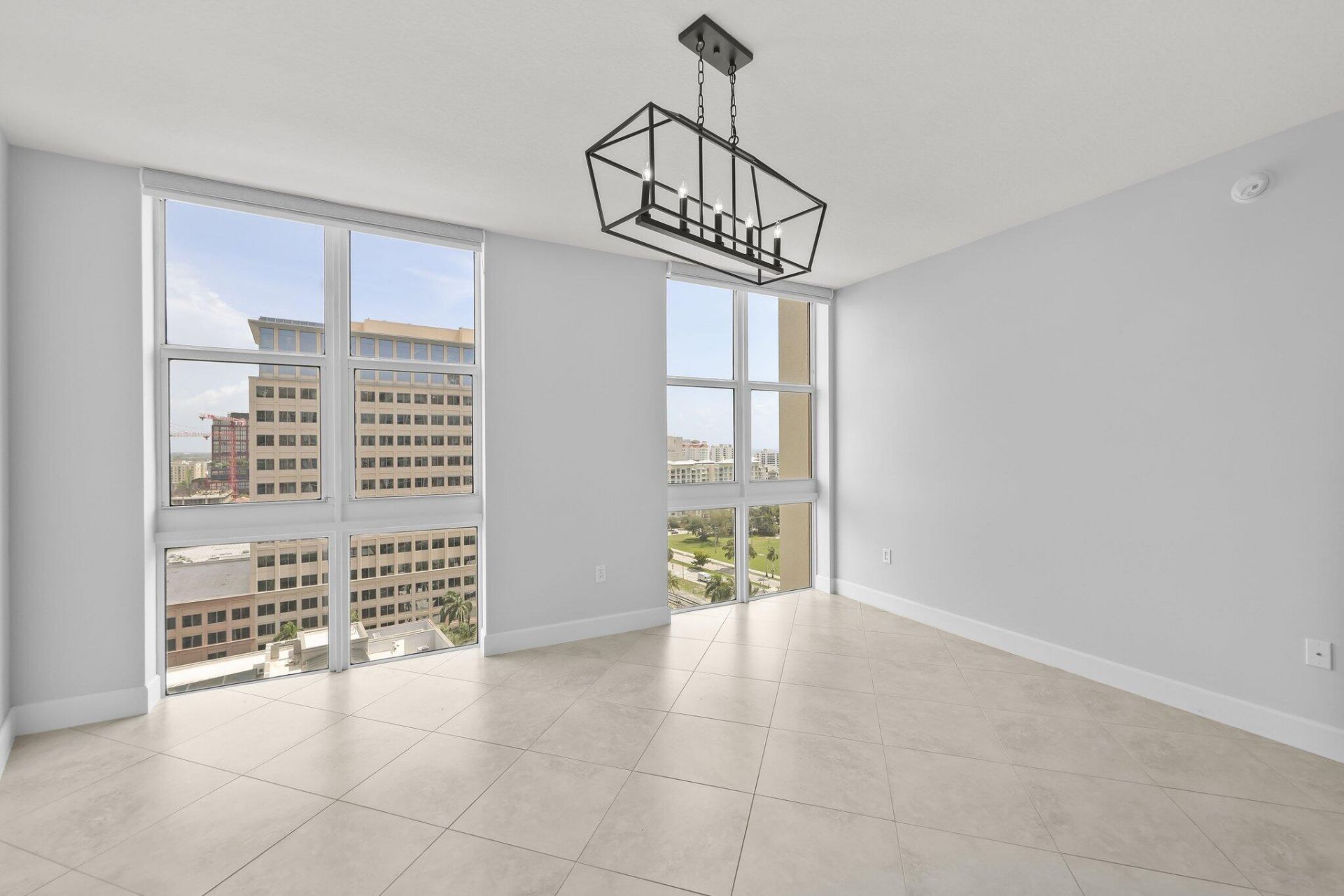 550 Okeechobee Boulevard, Unit 1609, West Palm Beach, FL 33401 Photo