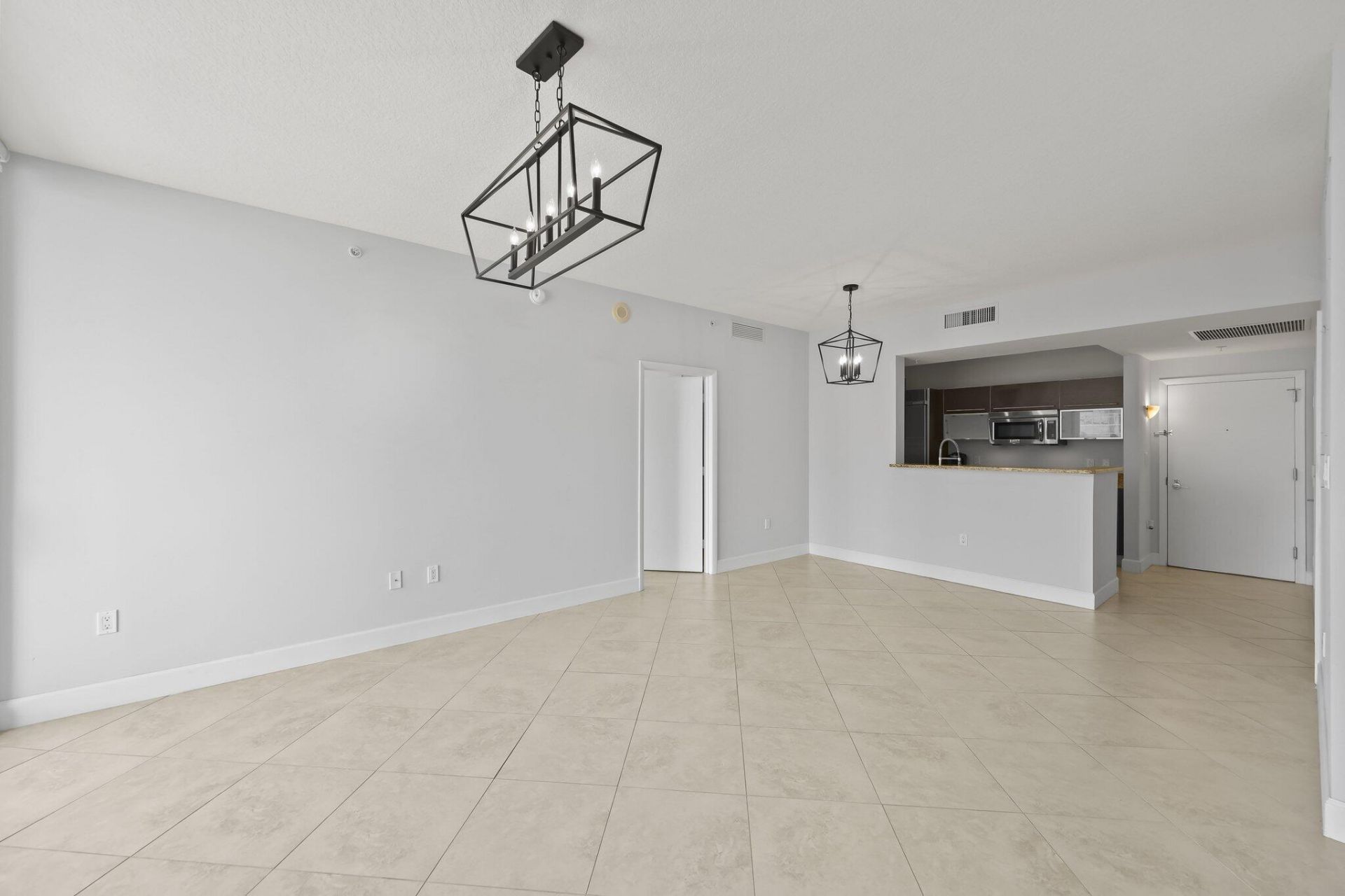 550 Okeechobee Boulevard, Unit 1609, West Palm Beach, FL 33401 Photo