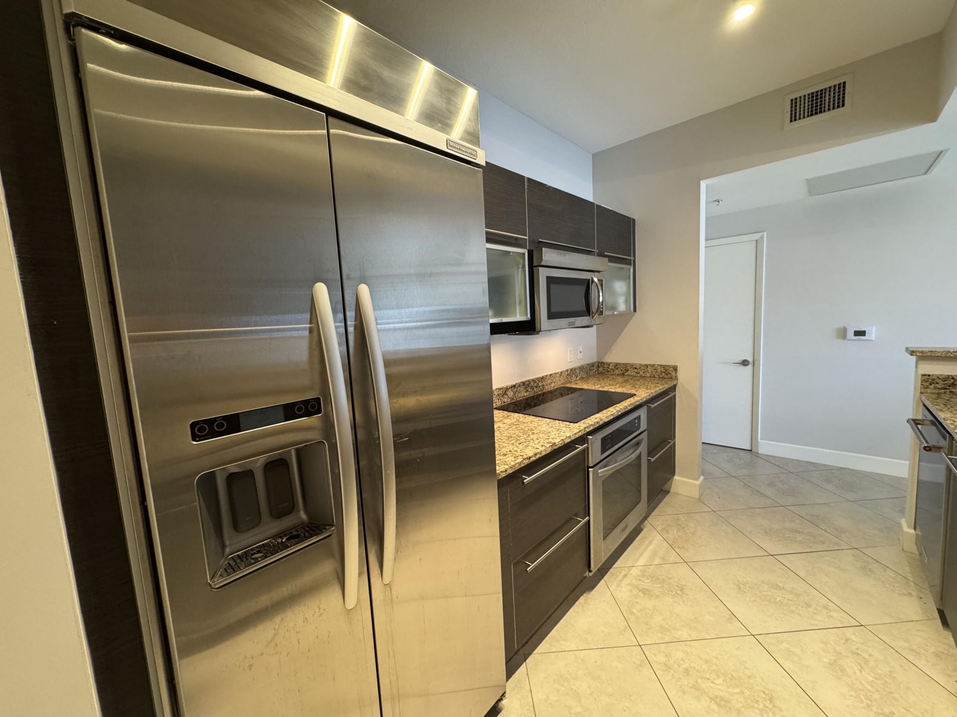 550 Okeechobee Boulevard, Unit 1609, West Palm Beach, FL 33401 Photo