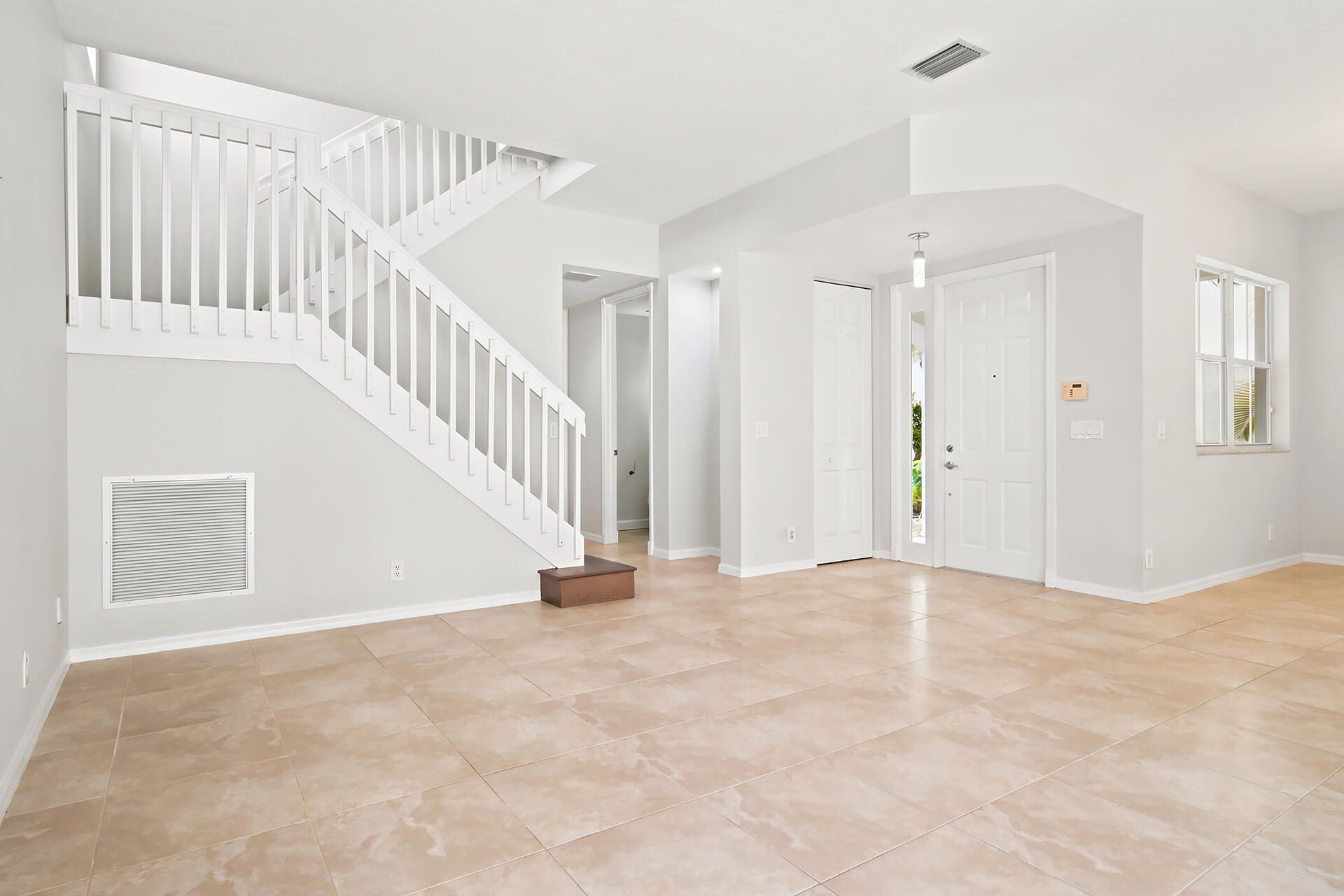 207 Isle Verde Way, Palm Beach Gardens, FL 33418 Photo