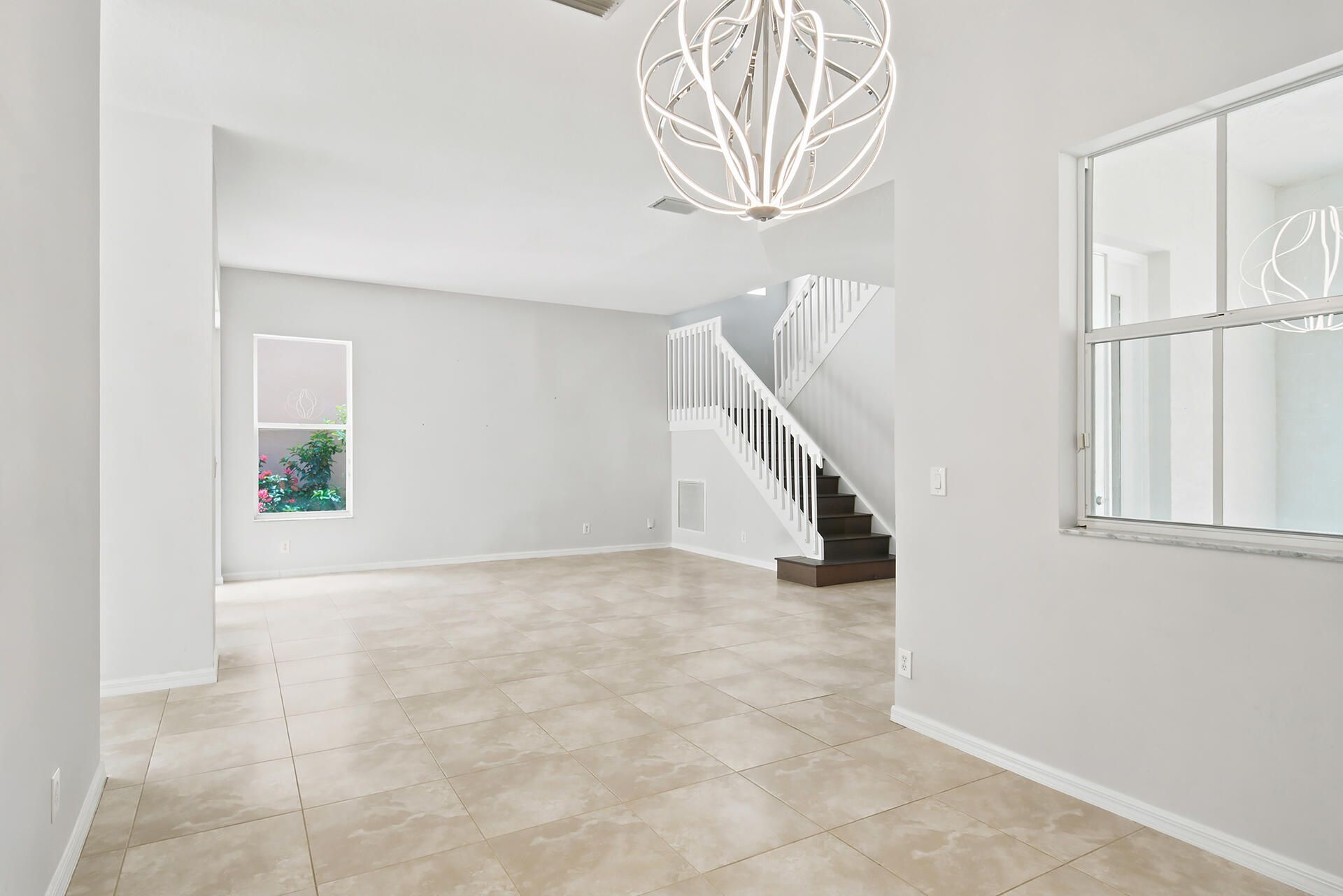207 Isle Verde Way, Palm Beach Gardens, FL 33418 Photo