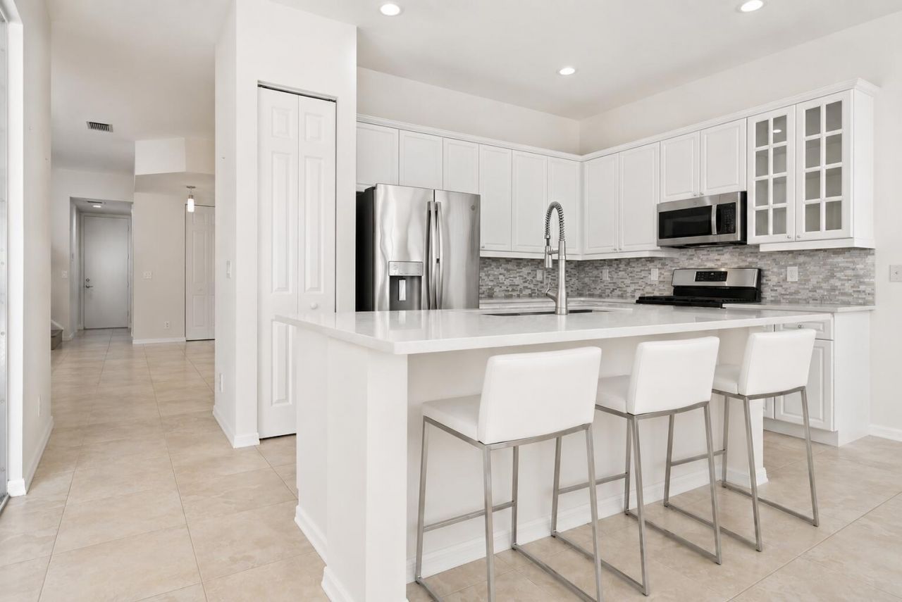 207 Isle Verde Way, Palm Beach Gardens, FL 33418 Photo