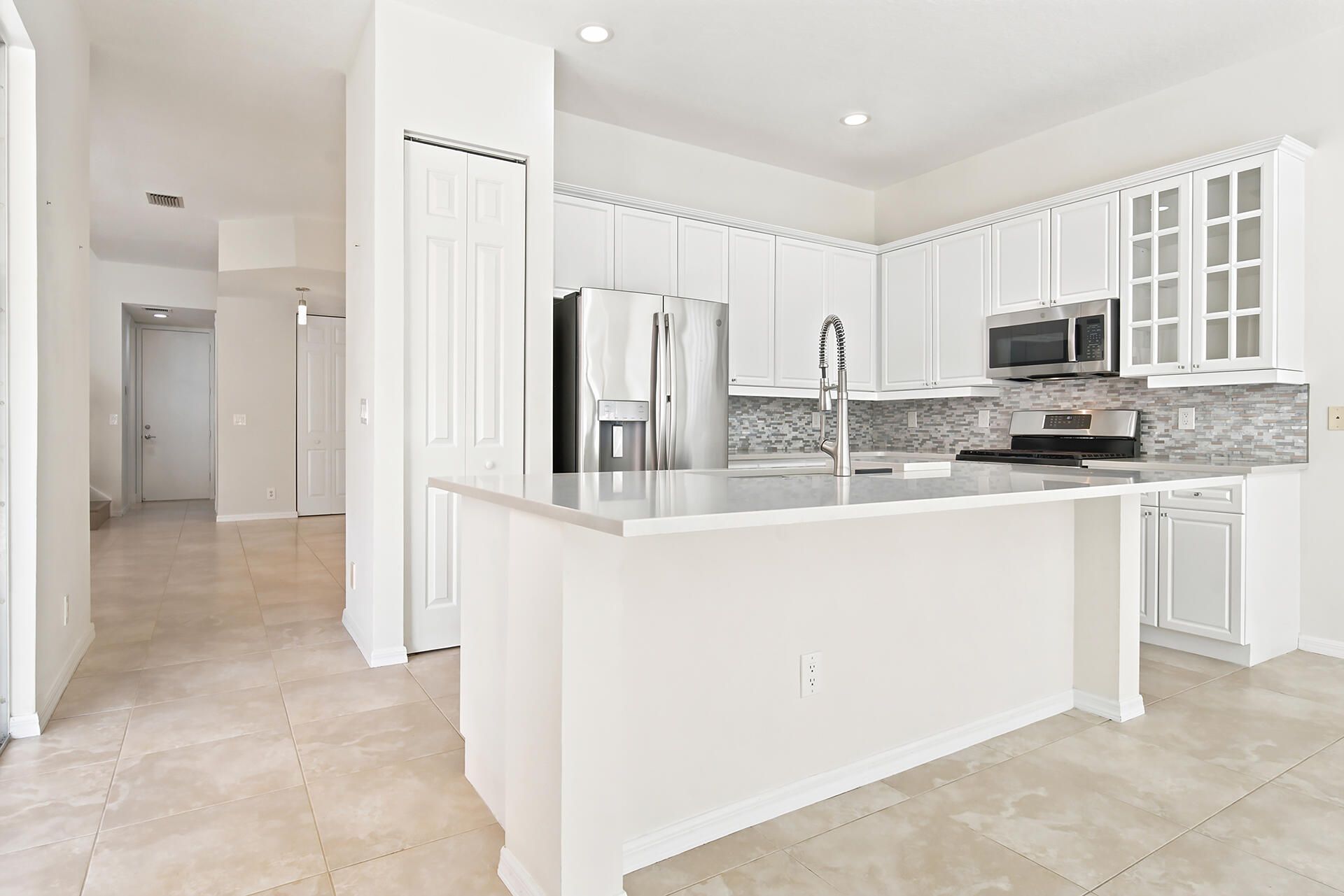 207 Isle Verde Way, Palm Beach Gardens, FL 33418 Photo