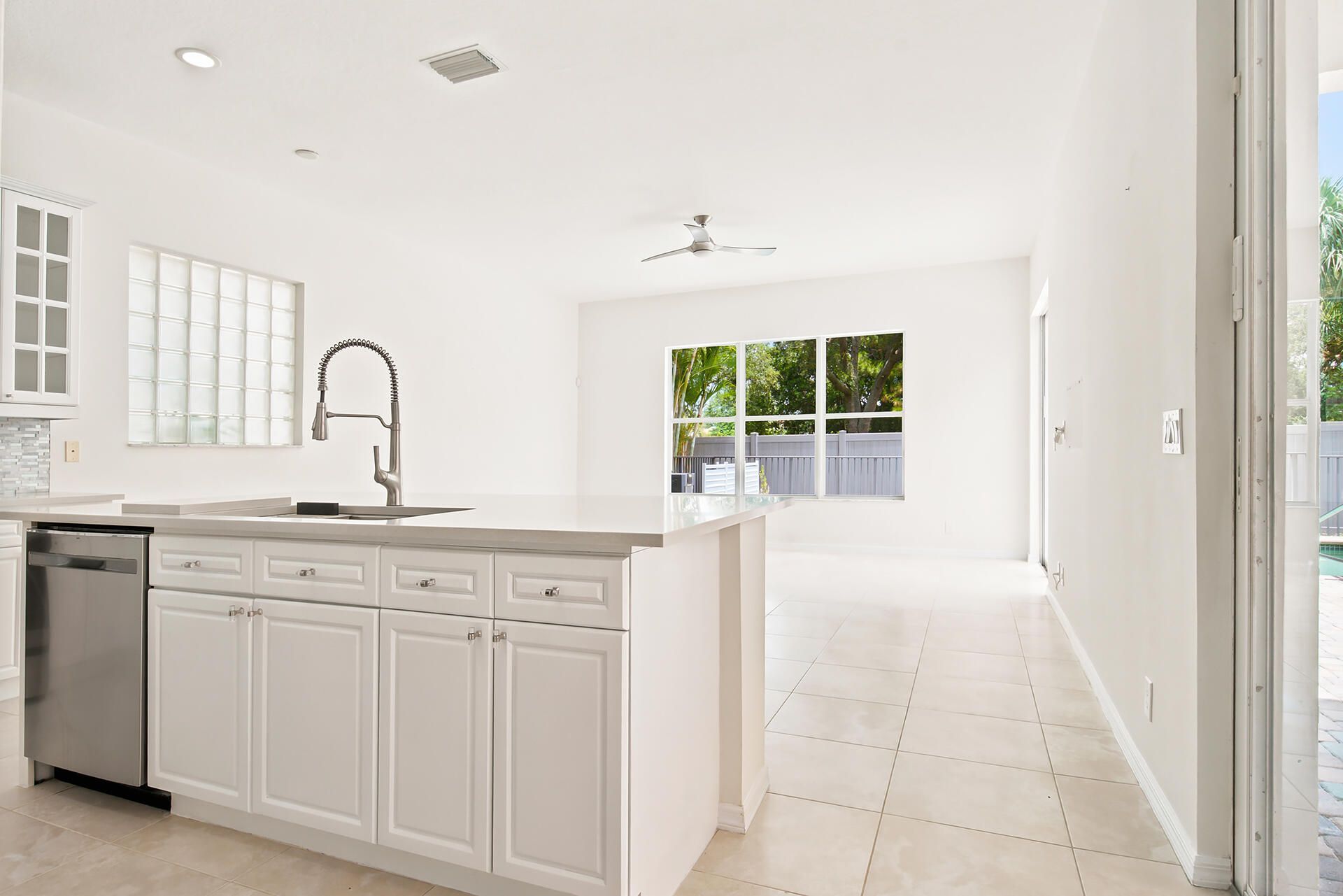 207 Isle Verde Way, Palm Beach Gardens, FL 33418 Photo