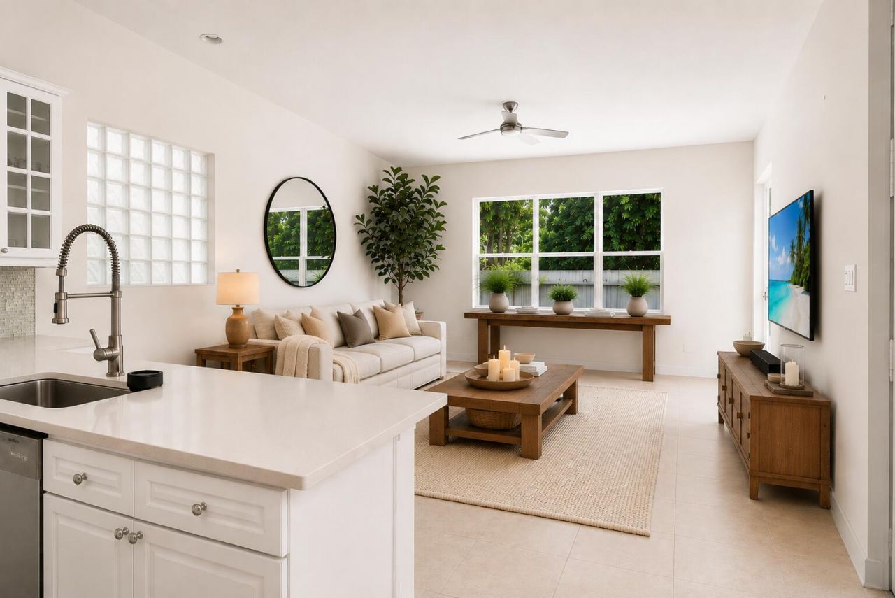 207 Isle Verde Way, Palm Beach Gardens, FL 33418 Photo