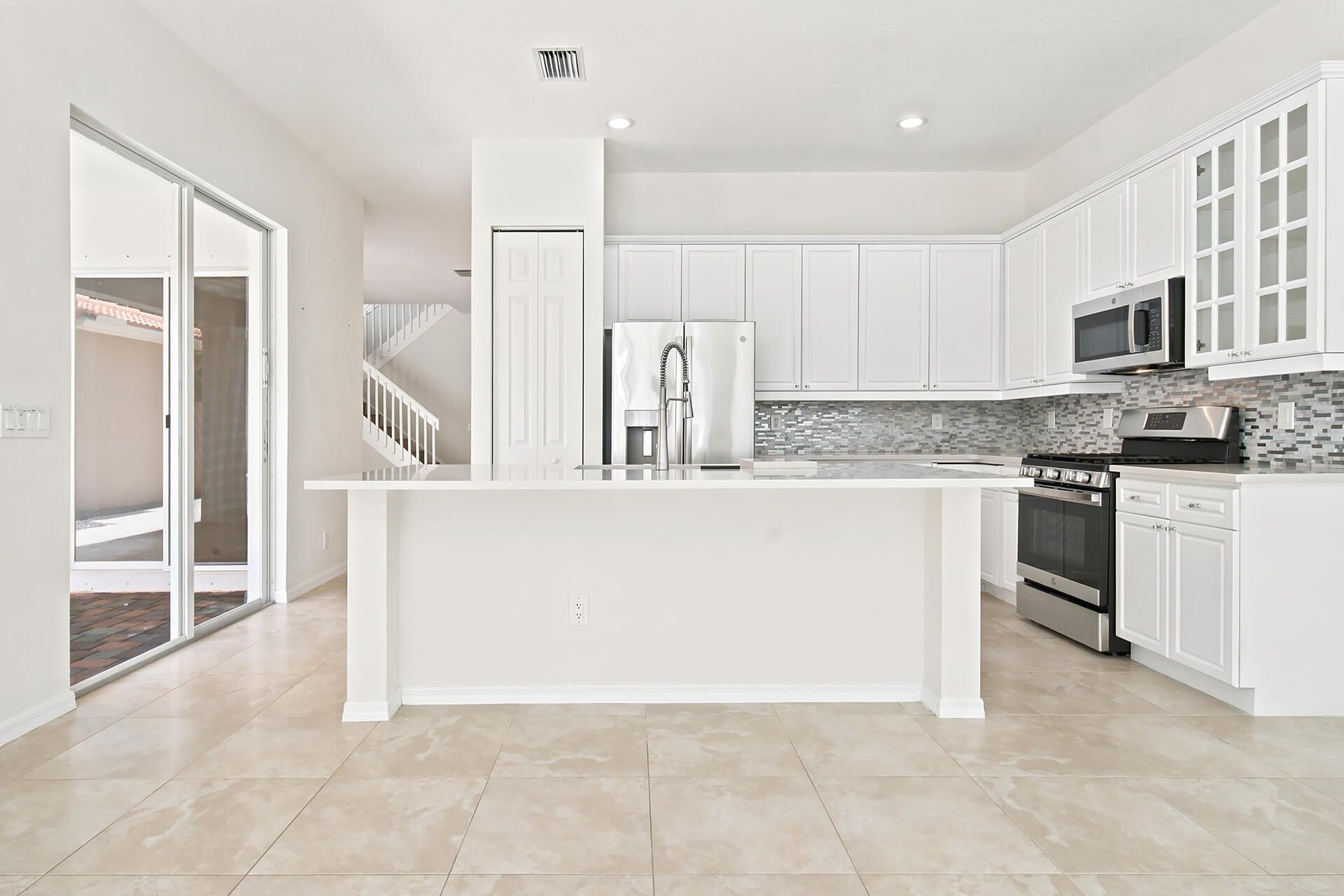 207 Isle Verde Way, Palm Beach Gardens, FL 33418 Photo