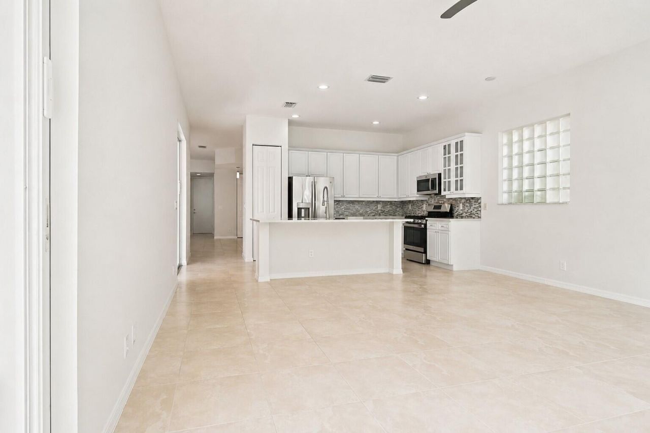 207 Isle Verde Way, Palm Beach Gardens, FL 33418 Photo