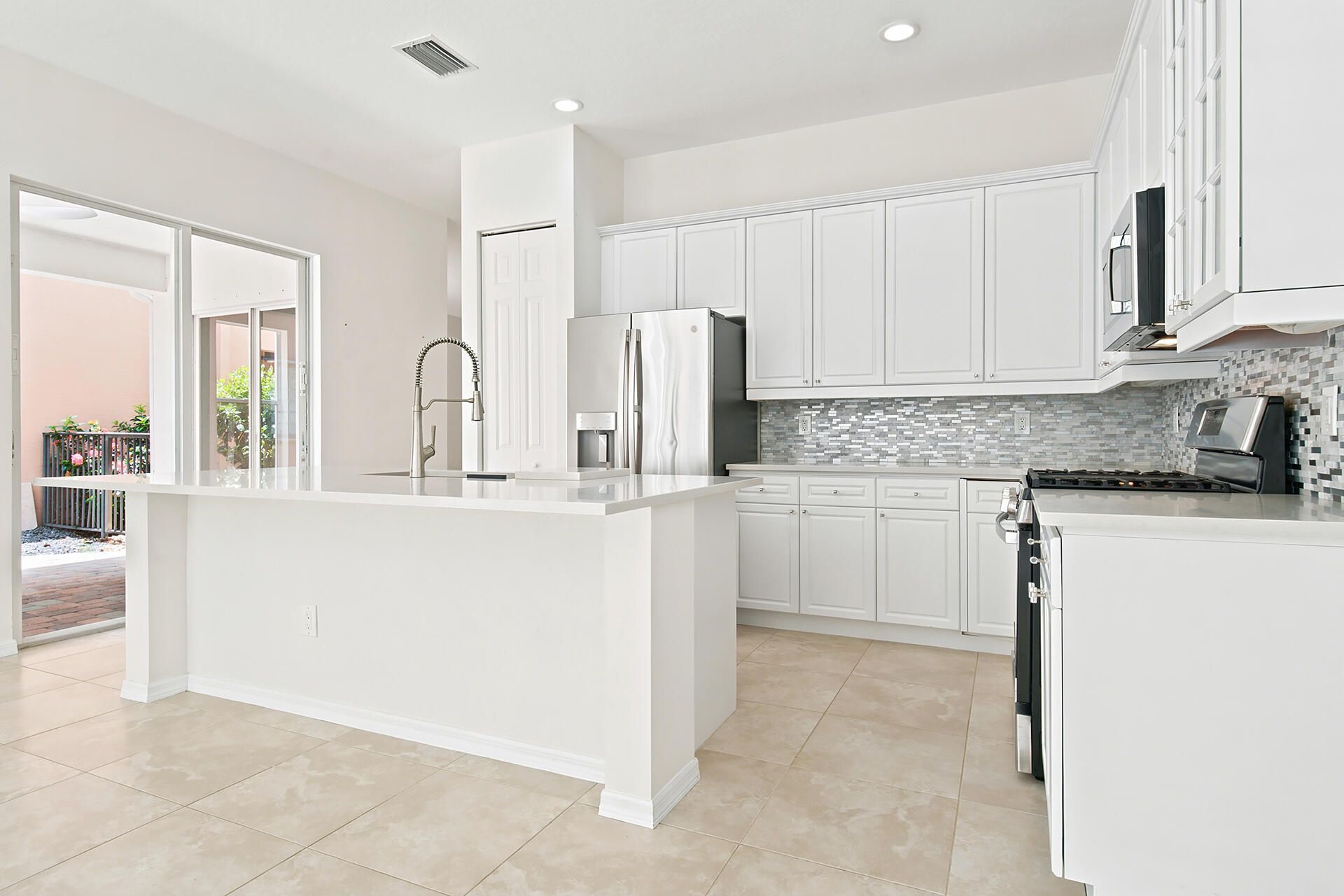 207 Isle Verde Way, Palm Beach Gardens, FL 33418 Photo