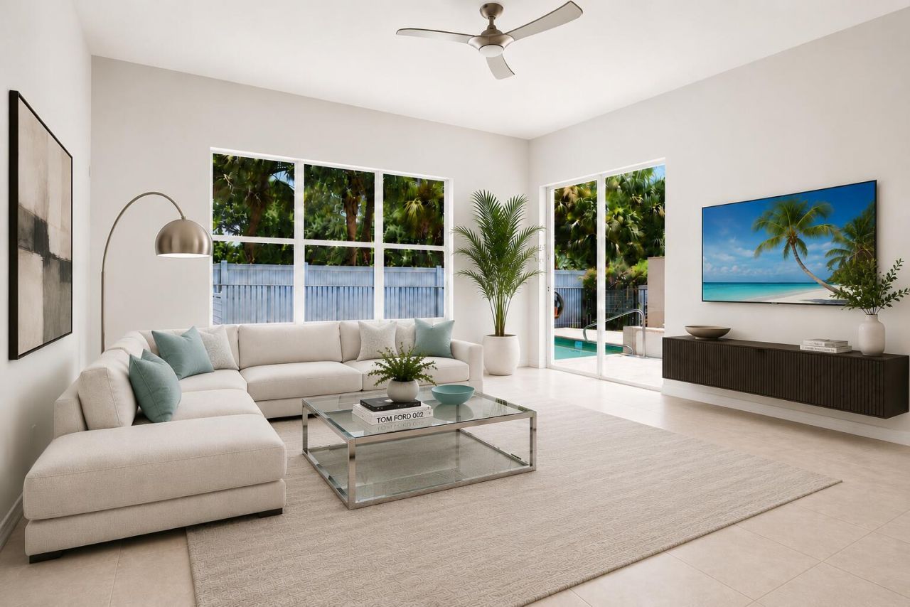 207 Isle Verde Way, Palm Beach Gardens, FL 33418 Photo