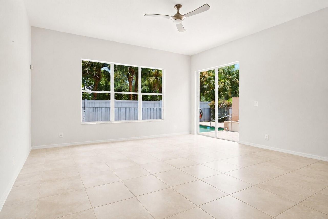 207 Isle Verde Way, Palm Beach Gardens, FL 33418 Photo