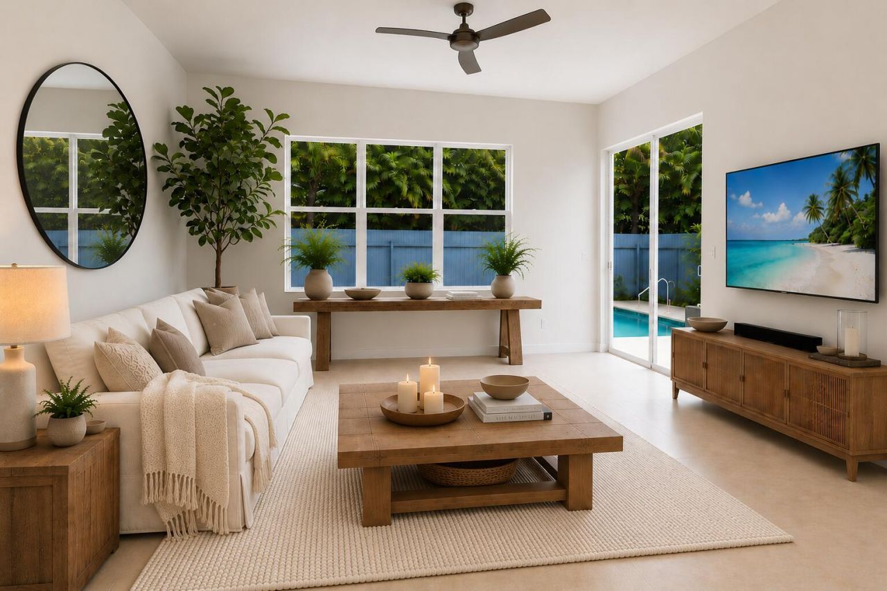 207 Isle Verde Way, Palm Beach Gardens, FL 33418 Photo