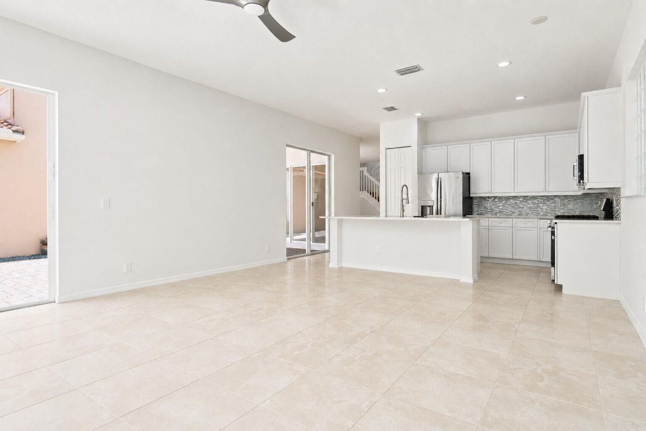 207 Isle Verde Way, Palm Beach Gardens, FL 33418 Photo