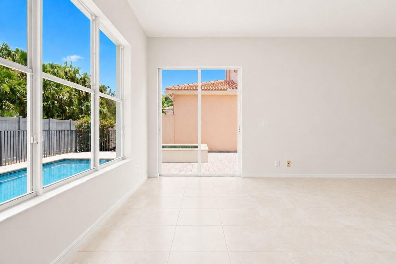 207 Isle Verde Way, Palm Beach Gardens, FL 33418 Photo