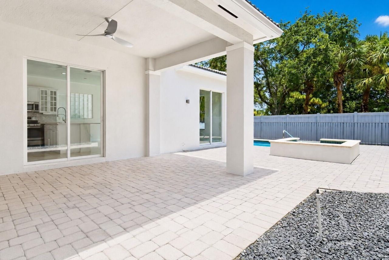 207 Isle Verde Way, Palm Beach Gardens, FL 33418 Photo