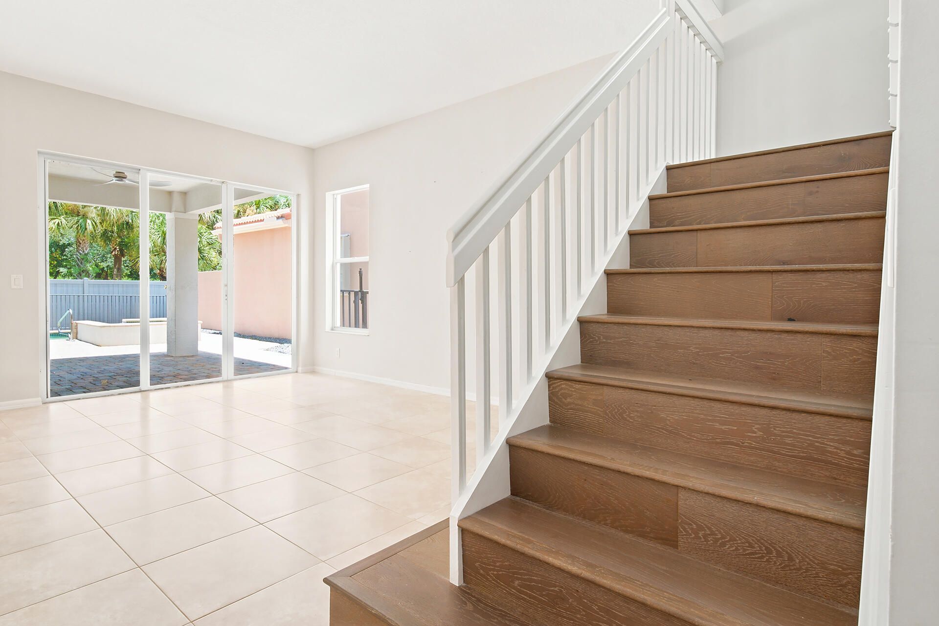 207 Isle Verde Way, Palm Beach Gardens, FL 33418 Photo