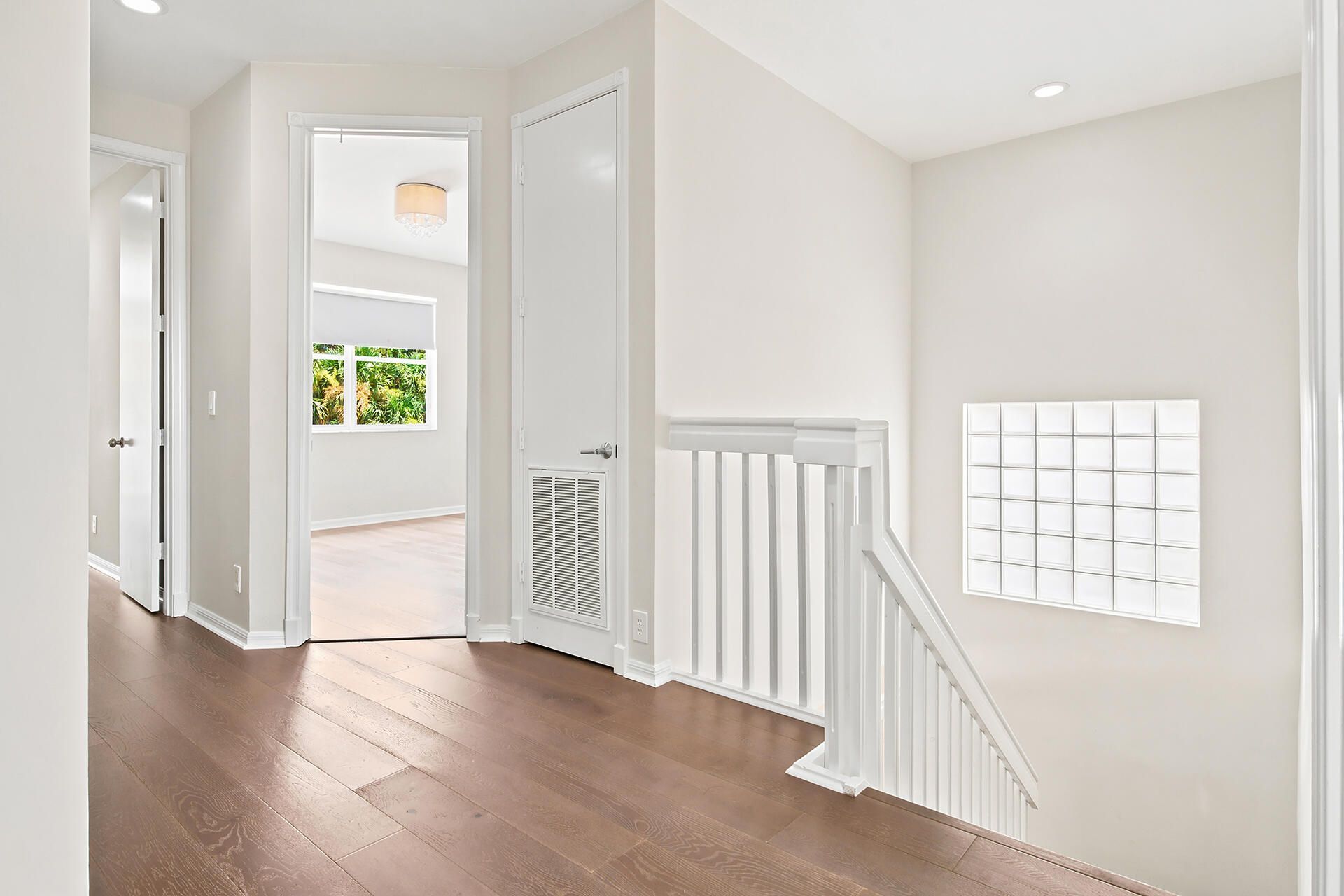 207 Isle Verde Way, Palm Beach Gardens, FL 33418 Photo