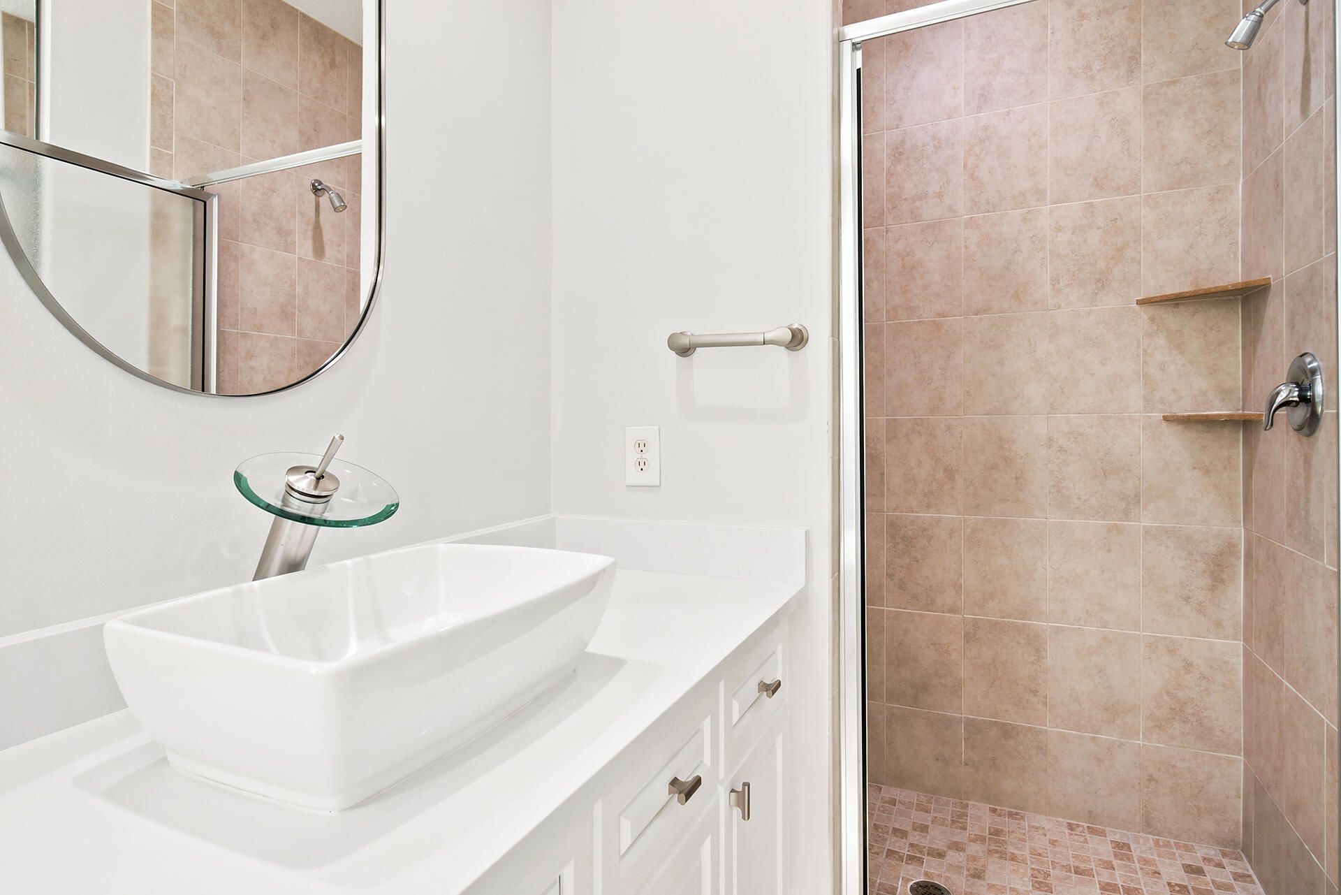 207 Isle Verde Way, Palm Beach Gardens, FL 33418 Photo