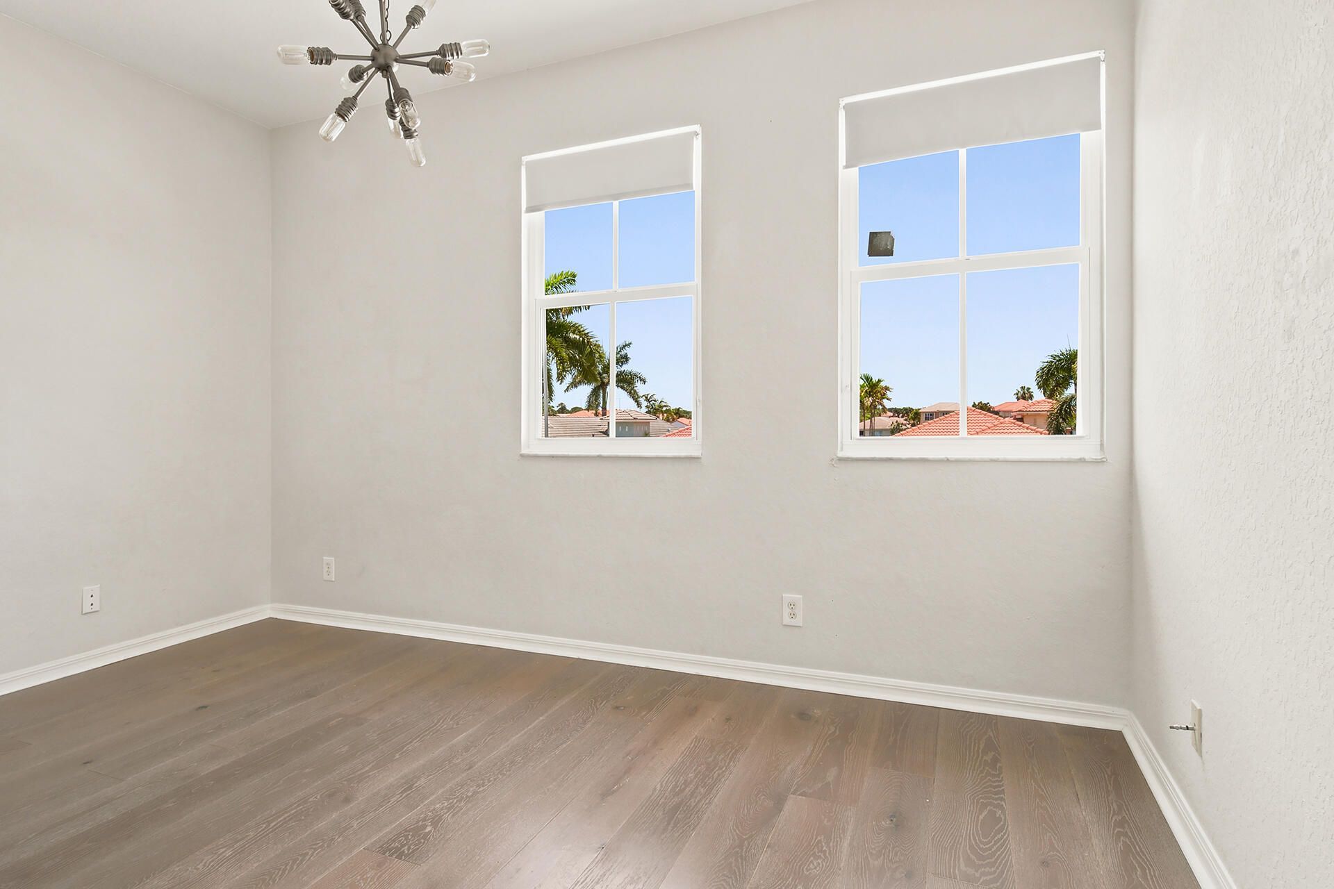 207 Isle Verde Way, Palm Beach Gardens, FL 33418 Photo