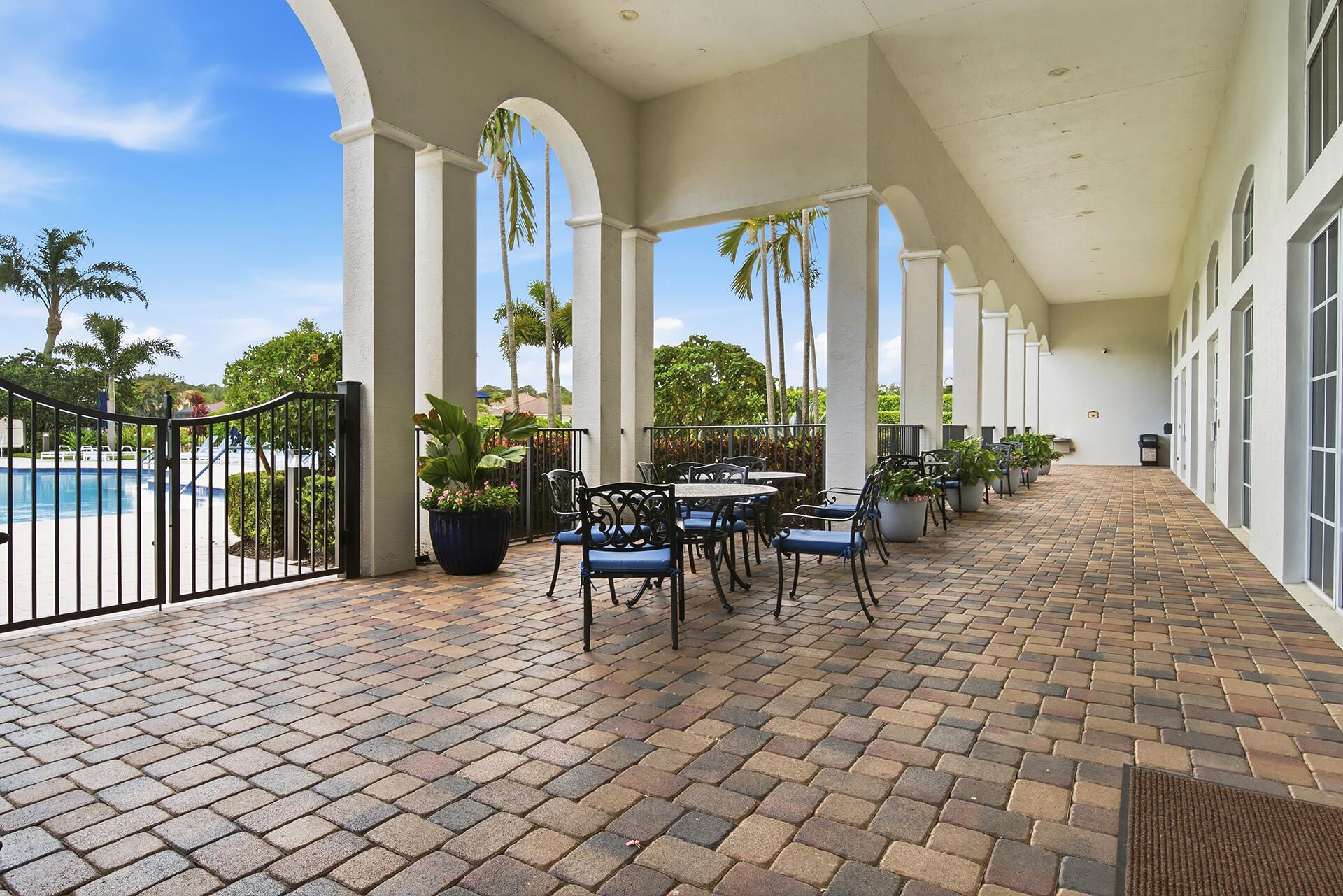 207 Isle Verde Way, Palm Beach Gardens, FL 33418 Photo