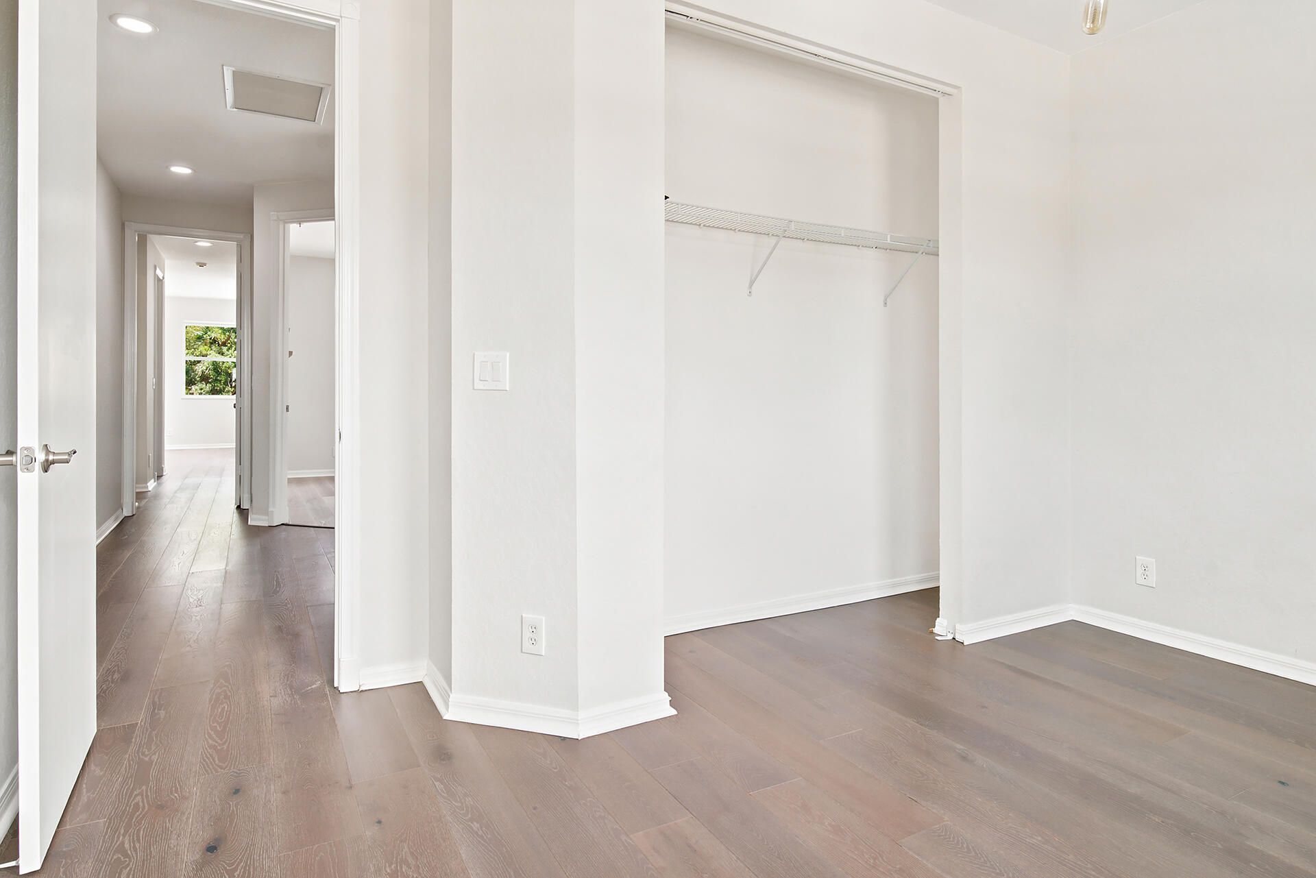 207 Isle Verde Way, Palm Beach Gardens, FL 33418 Photo