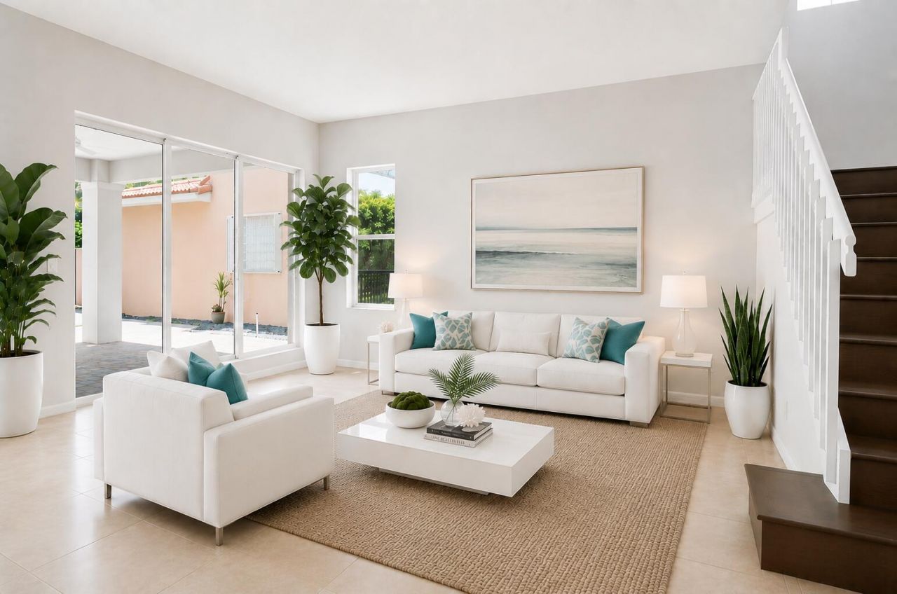 207 Isle Verde Way, Palm Beach Gardens, FL 33418 Photo