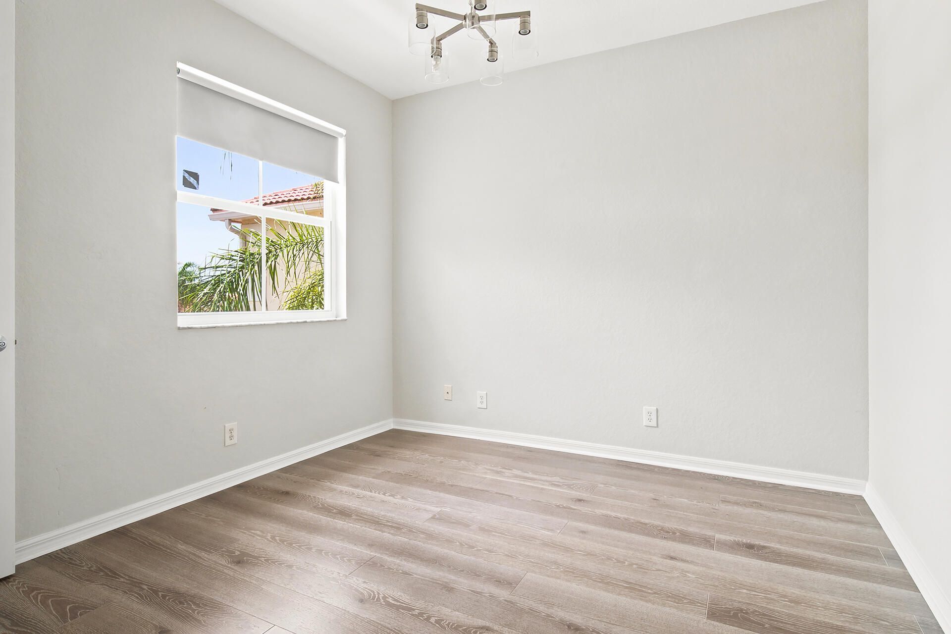207 Isle Verde Way, Palm Beach Gardens, FL 33418 Photo