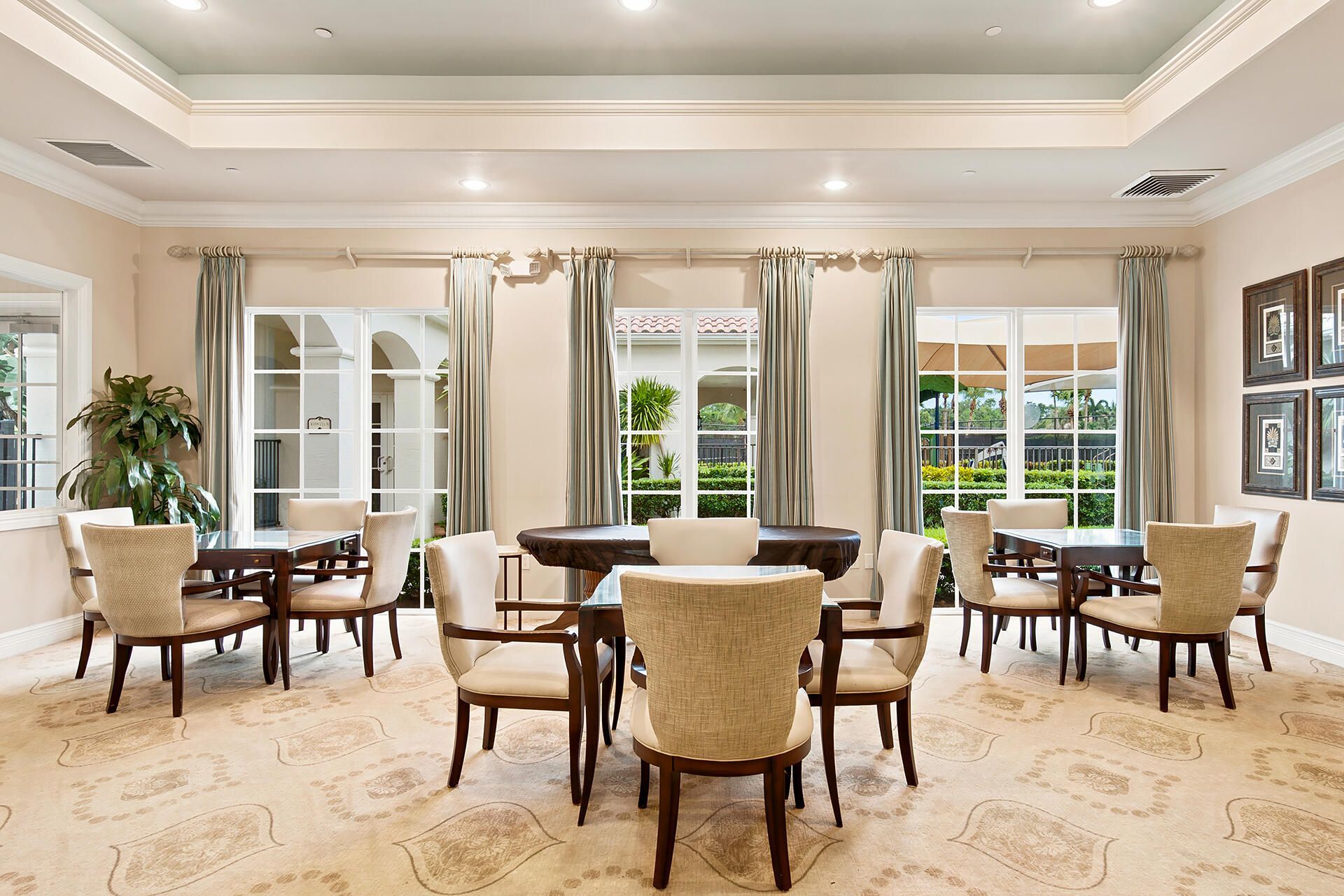 207 Isle Verde Way, Palm Beach Gardens, FL 33418 Photo