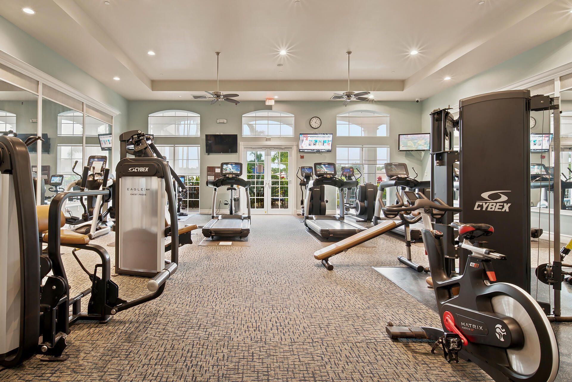 207 Isle Verde Way, Palm Beach Gardens, FL 33418 Photo