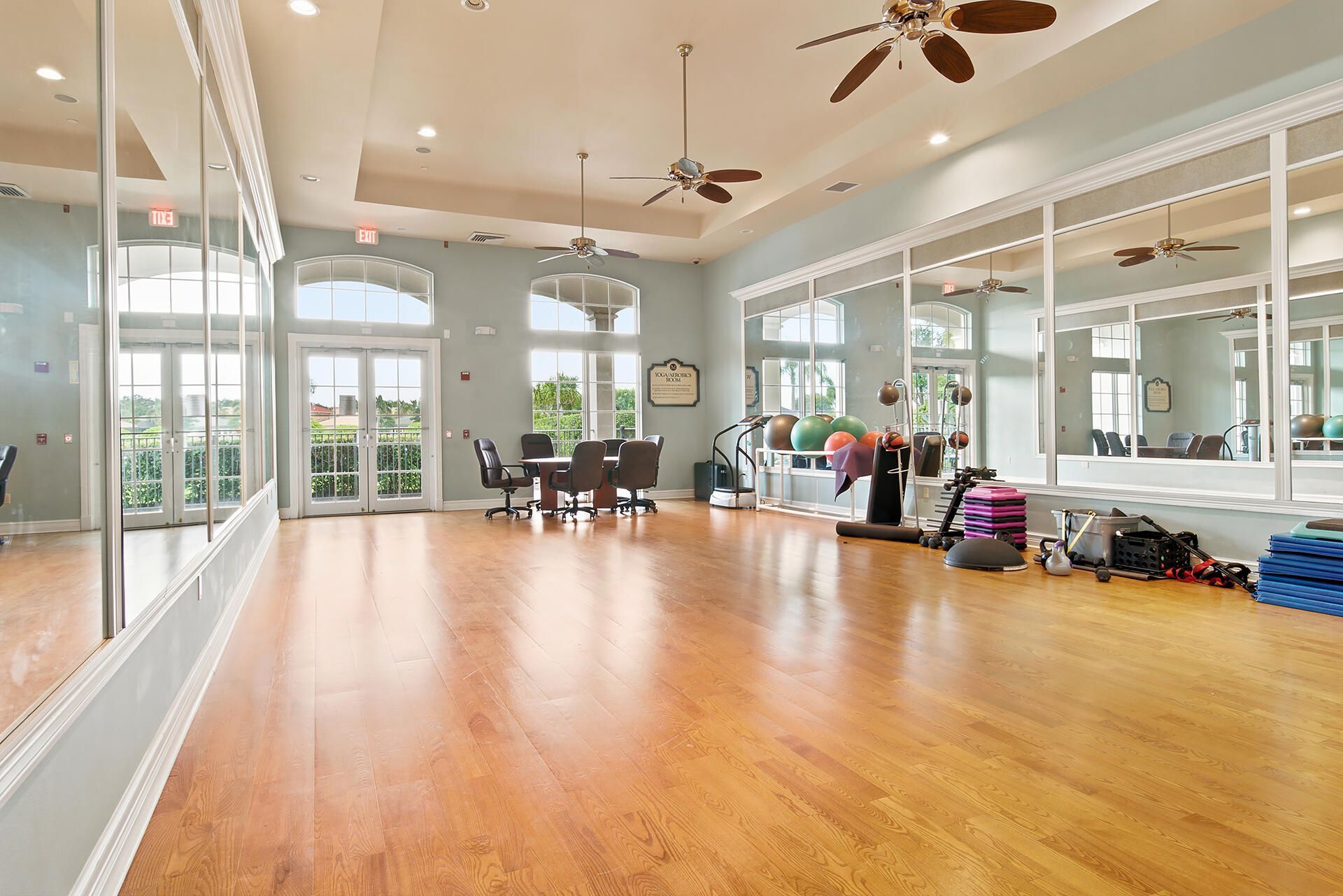 207 Isle Verde Way, Palm Beach Gardens, FL 33418 Photo