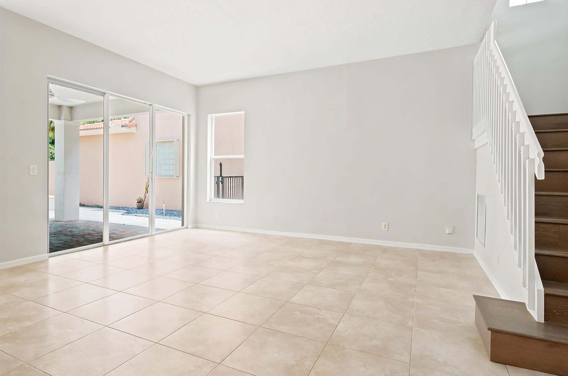207 Isle Verde Way, Palm Beach Gardens, FL 33418 Photo