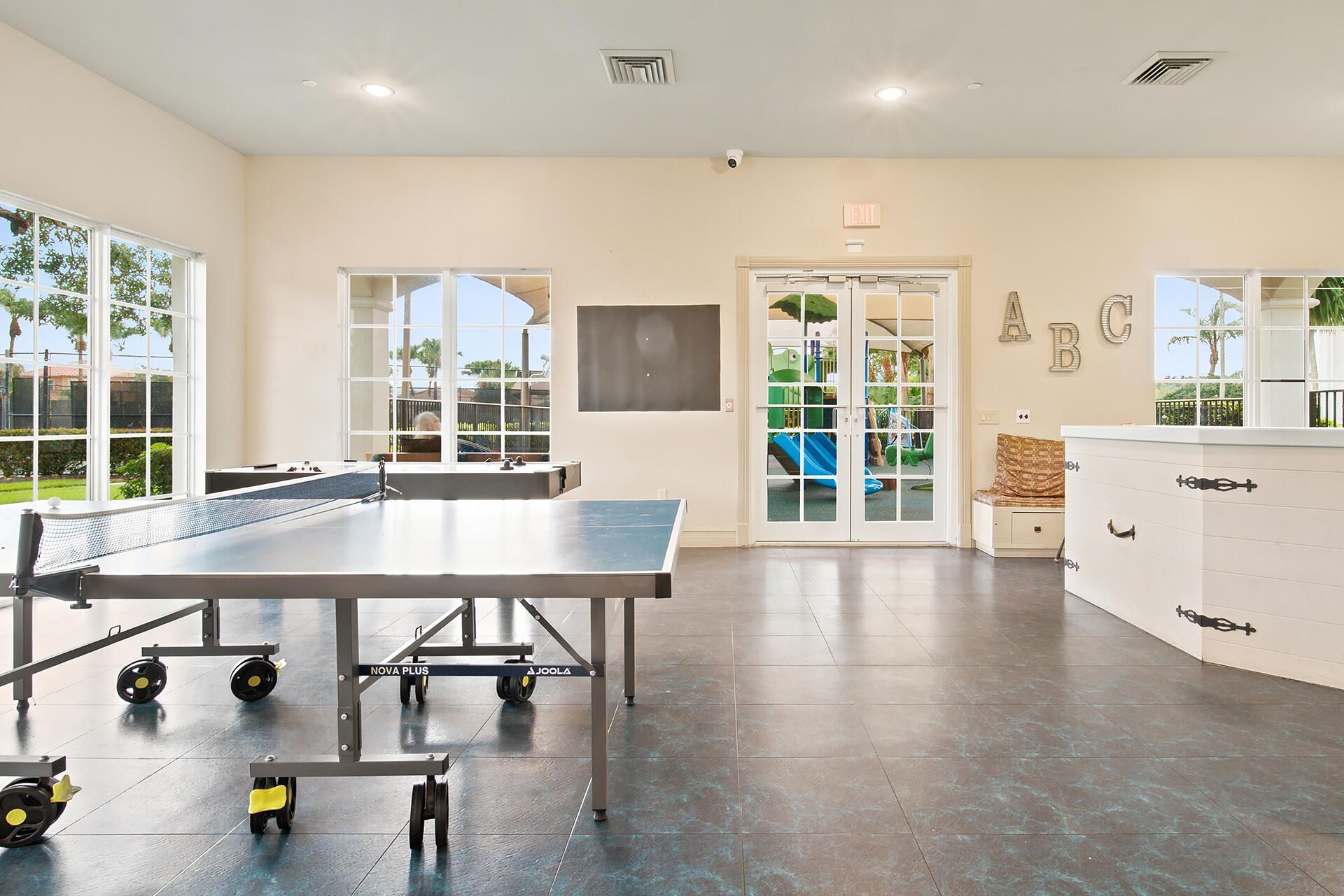207 Isle Verde Way, Palm Beach Gardens, FL 33418 Photo