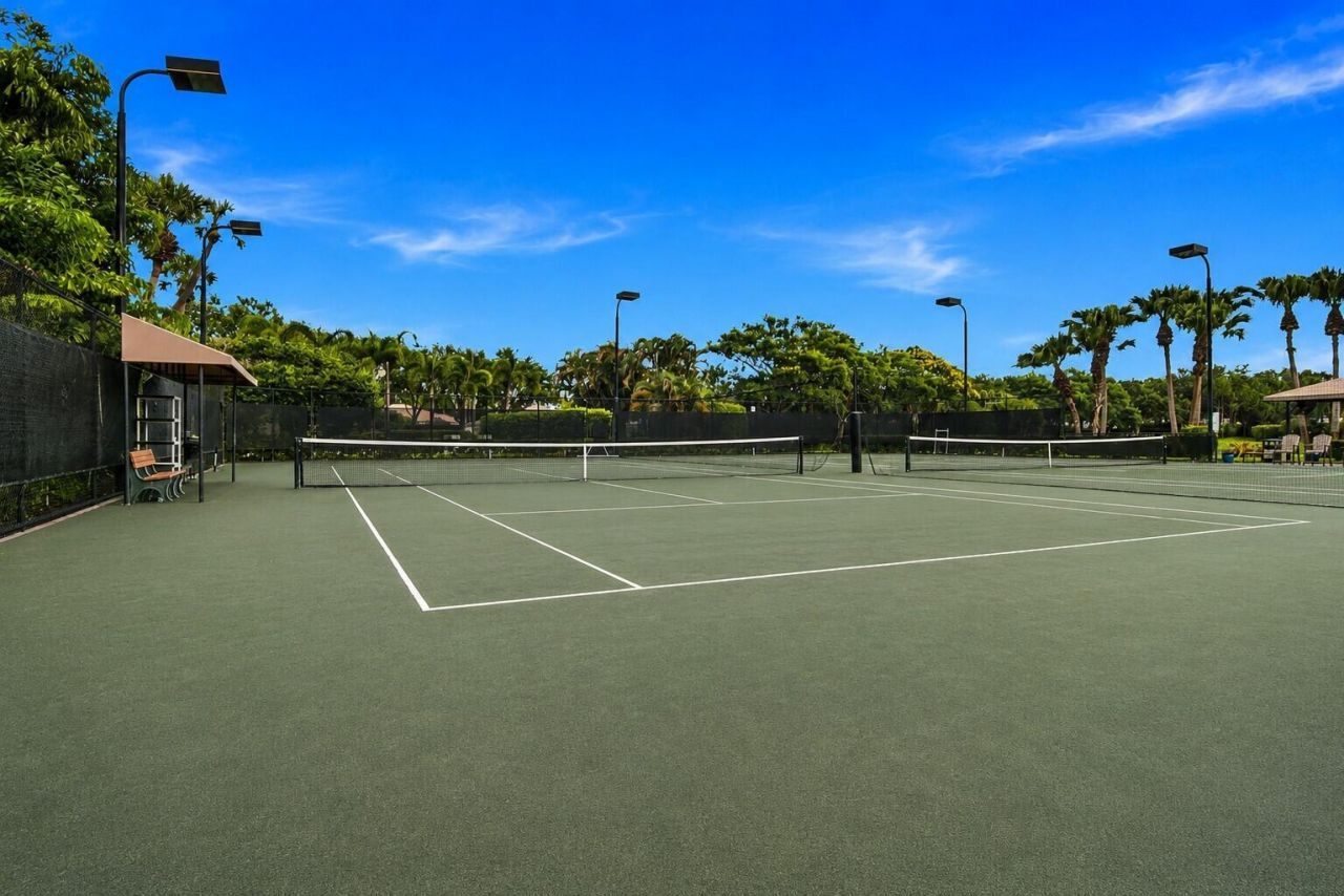 207 Isle Verde Way, Palm Beach Gardens, FL 33418 Photo
