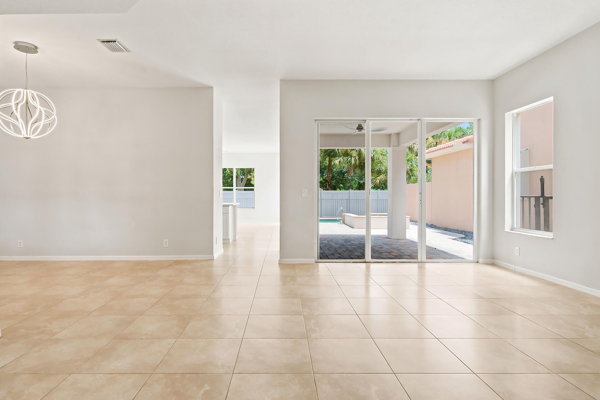 207 Isle Verde Way, Palm Beach Gardens, FL 33418 Photo