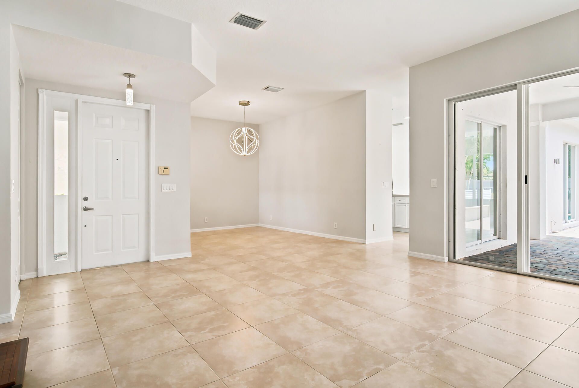 207 Isle Verde Way, Palm Beach Gardens, FL 33418 Photo