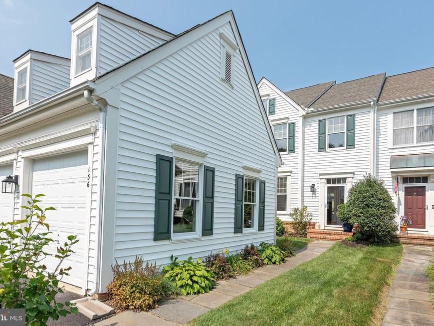 136 Long Drive, Queenstown, MD 21658 Main Photo