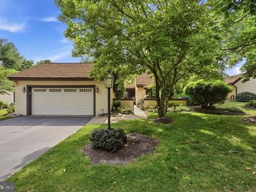 2 WITHERS LANE, BLUE BELL, PA 19422