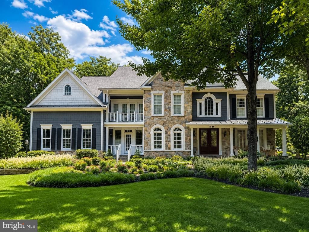 16801 COLTON COURT, WOODBINE, MD 21797