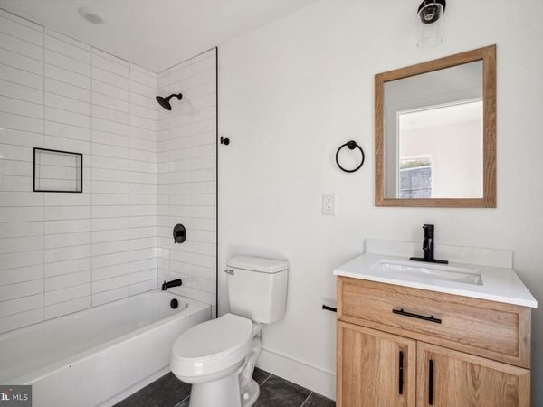 2400 W MONTGOMERY AVENUE, Unit 2, PHILADELPHIA, PA 19121