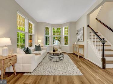 42985 CHESTERTON STREET, ASHBURN, VA 20147