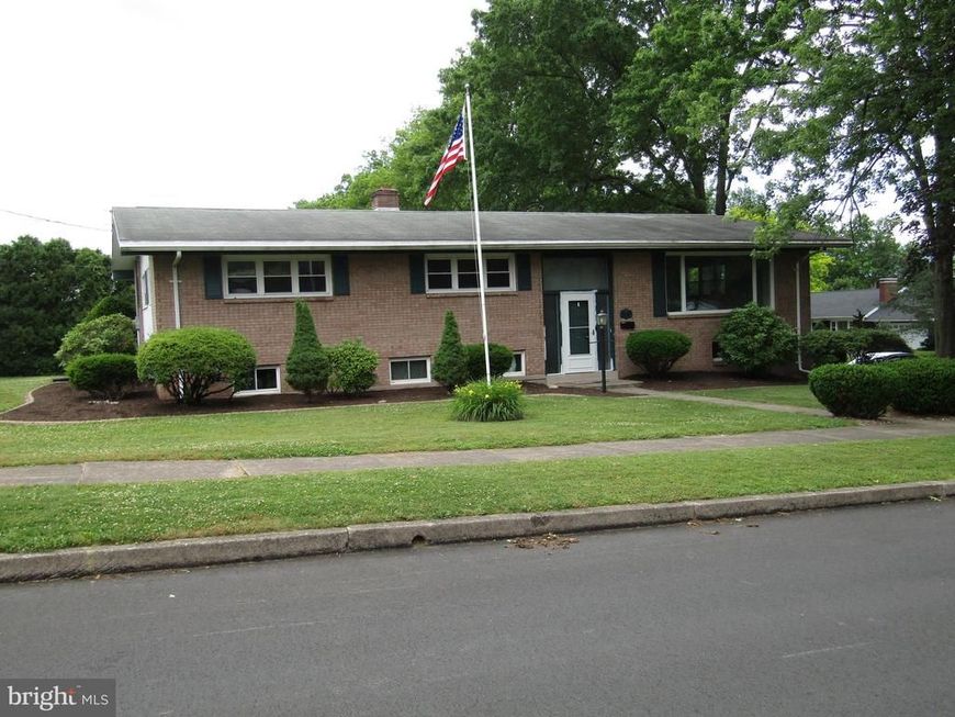 1820 Shiffler Avenue , Williamsport, PA 17701 Main Photo