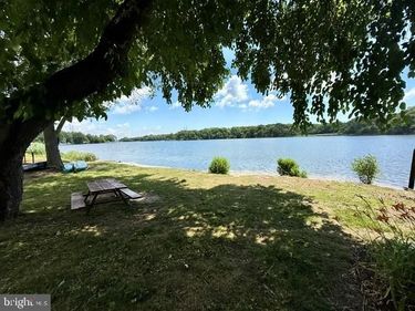 350 GATEWATER COURT , Unit 101, GLEN BURNIE, MD 21060