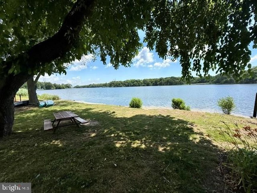 350 Gatewater Court , Unit 101, Glen Burnie, MD 21060 Main Photo